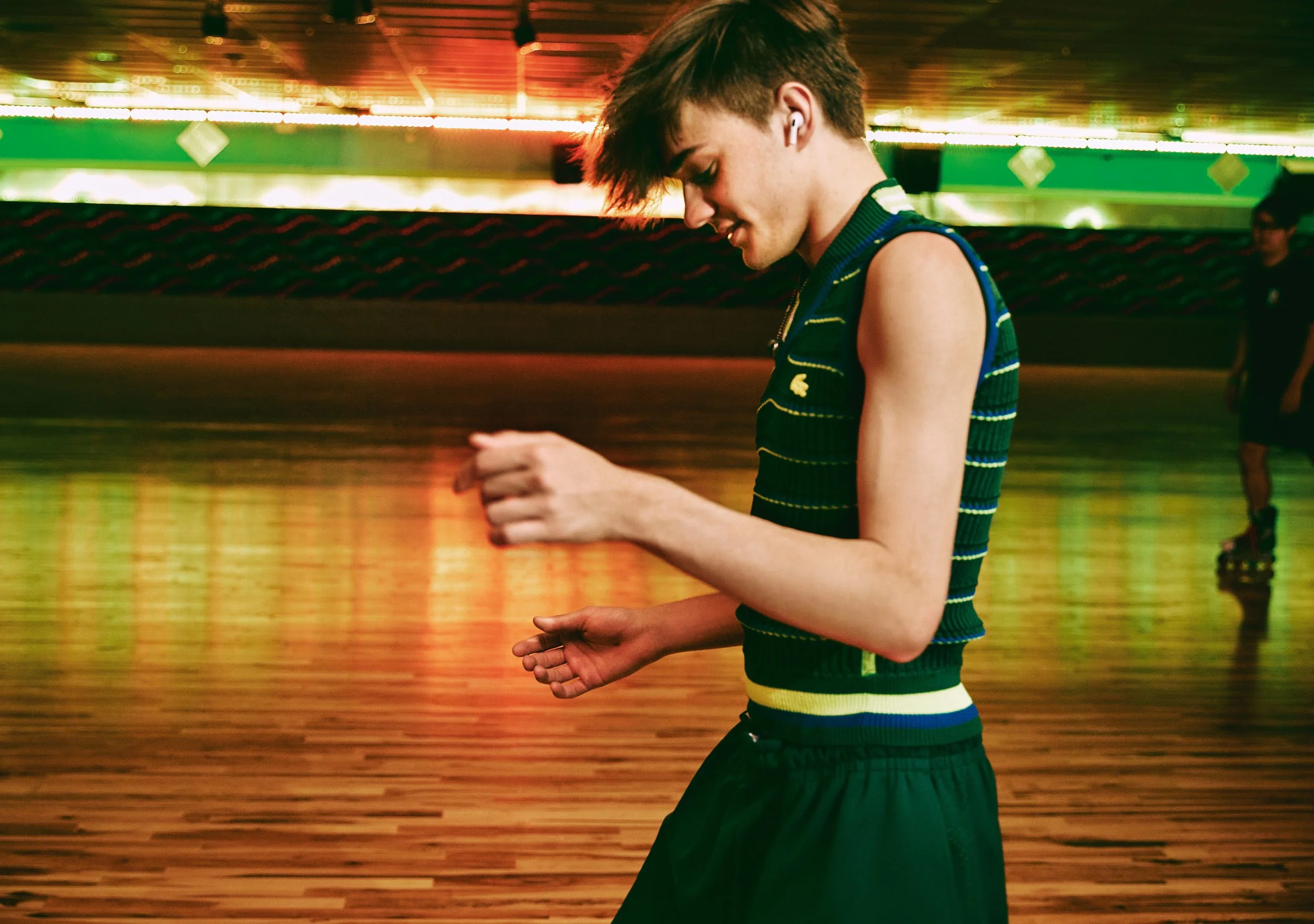 Danielle + Sharon_HERO-SUMMER-ZINE-6_uncompressed_Page_4_Image_0004.jpg