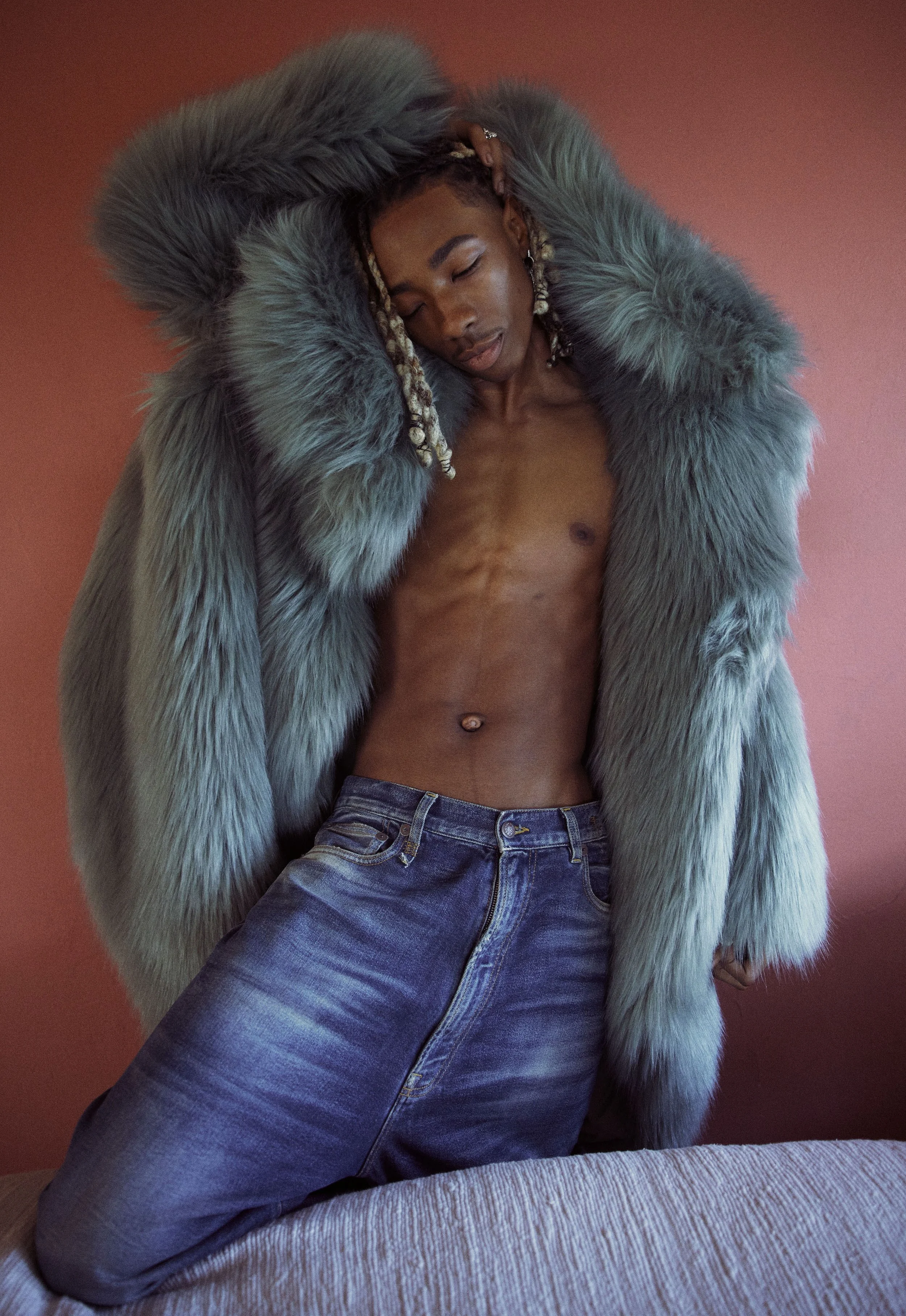 Magda + Sharon_HERO-32_uncompressed_Page_4_Image_0002.jpeg