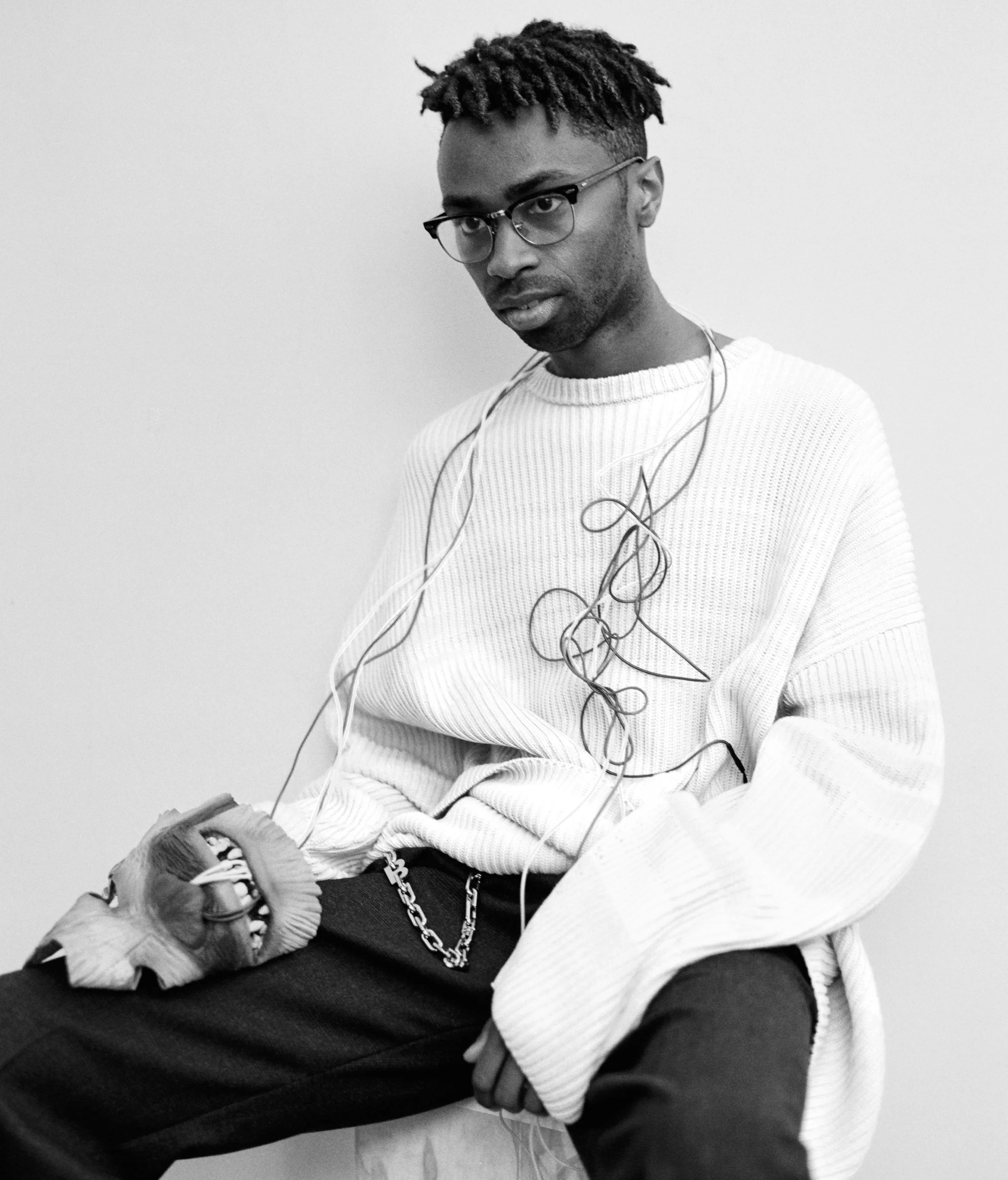 LA Frontmen_HERO-23_Page_4_Image_0002.jpg