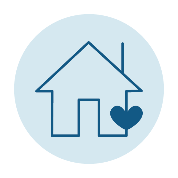 services icons_in-home physical therapy.png