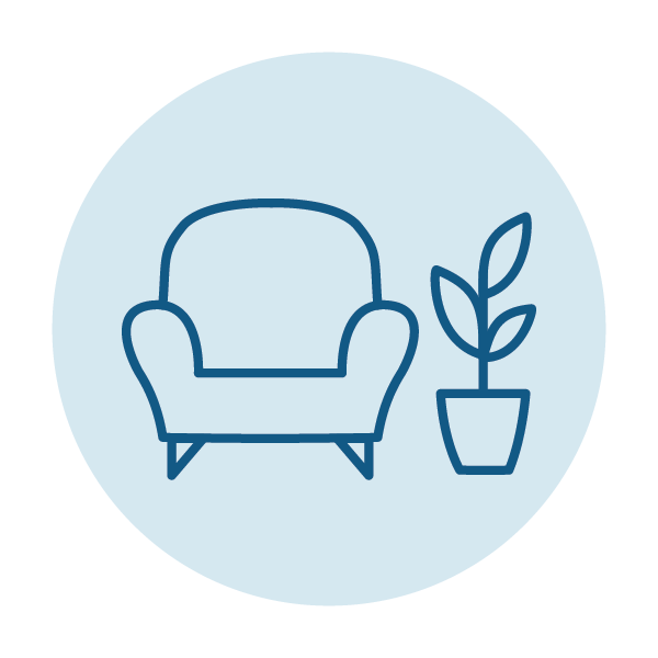 services icons_home safety evaluations.png