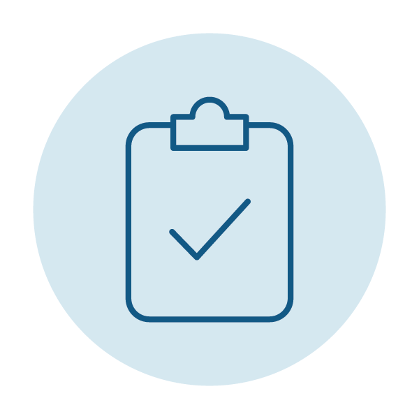 services icons_balance assessments.png