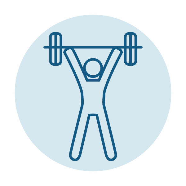 services icons_strength and mobility.png