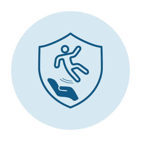 services icons_fall prevention programs.png