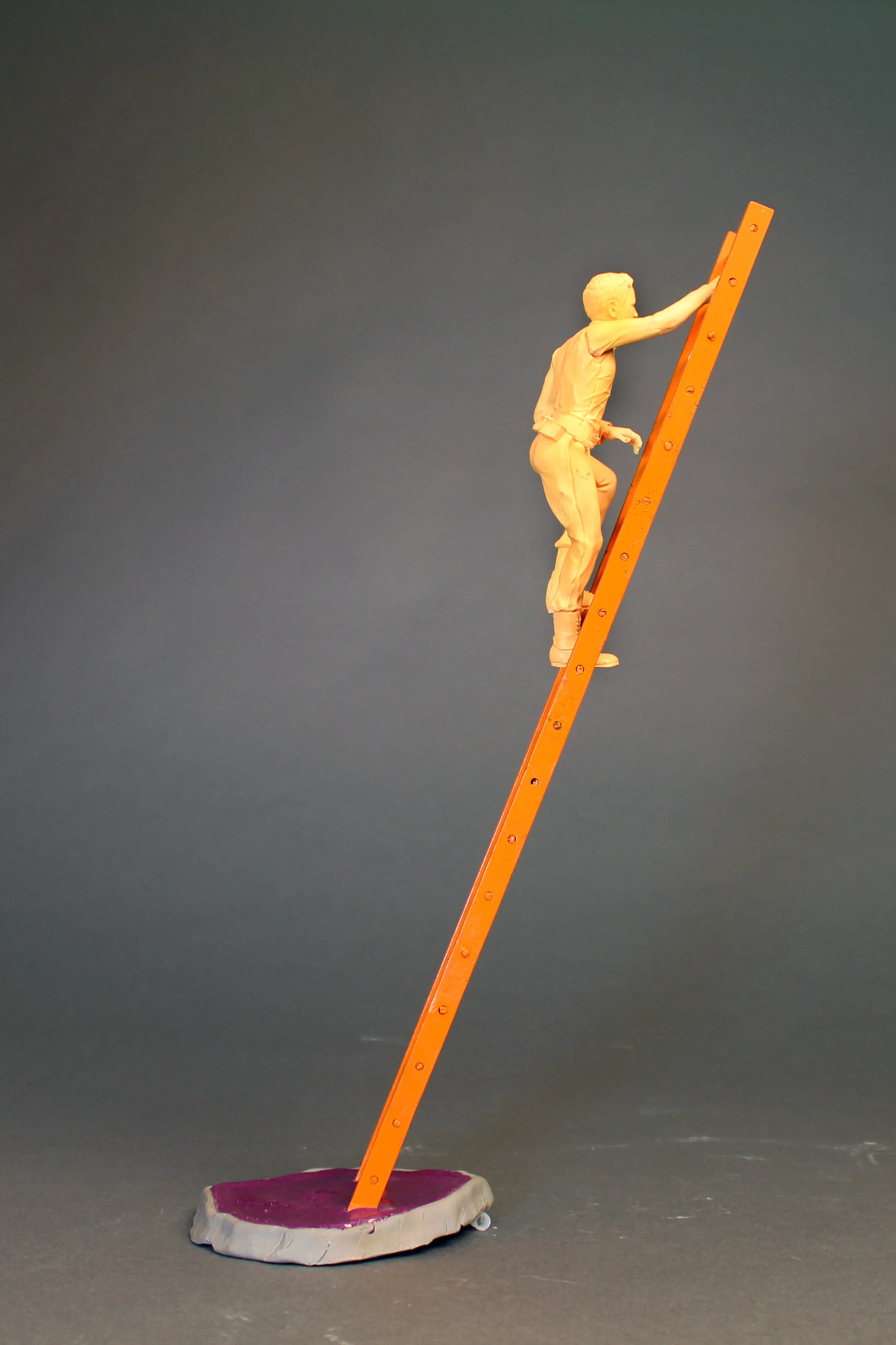 Oertling_Ladder_04.jpg