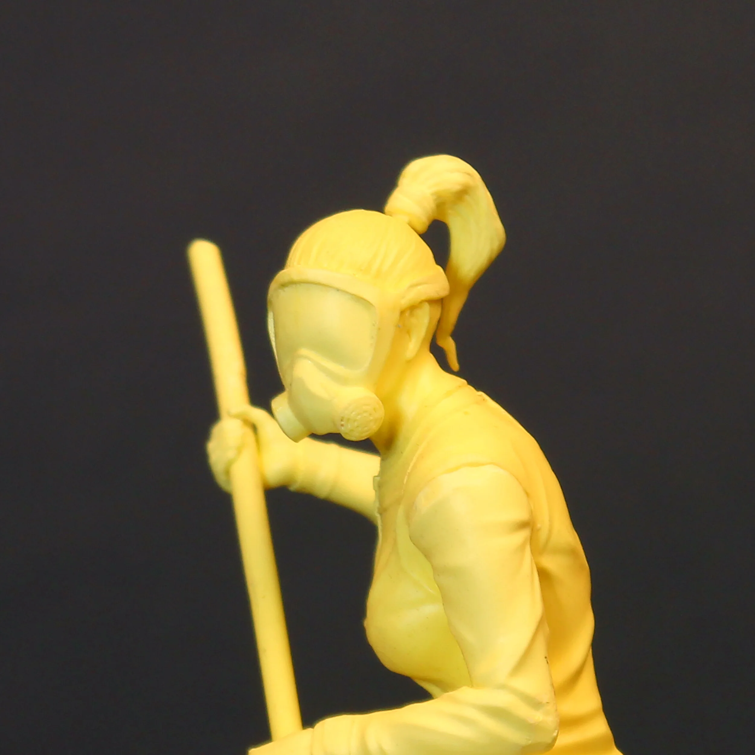 Oertling_Mopper_03.jpg