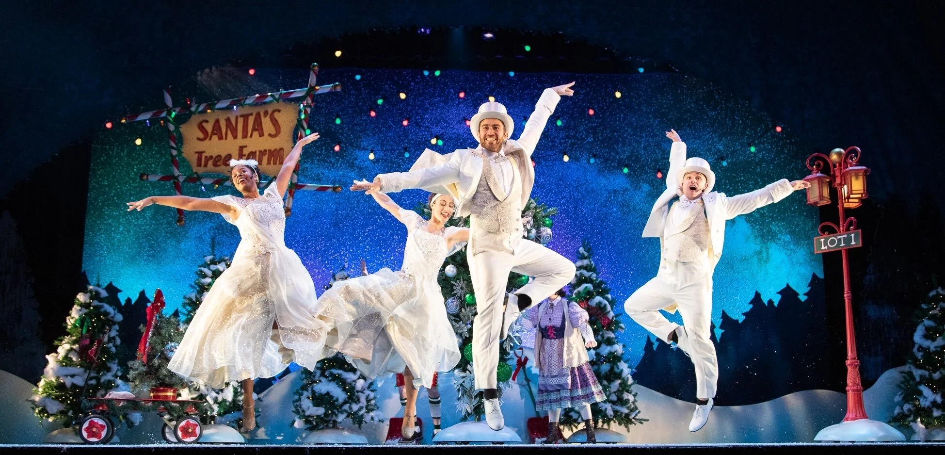 Photo by Sharon Sipple