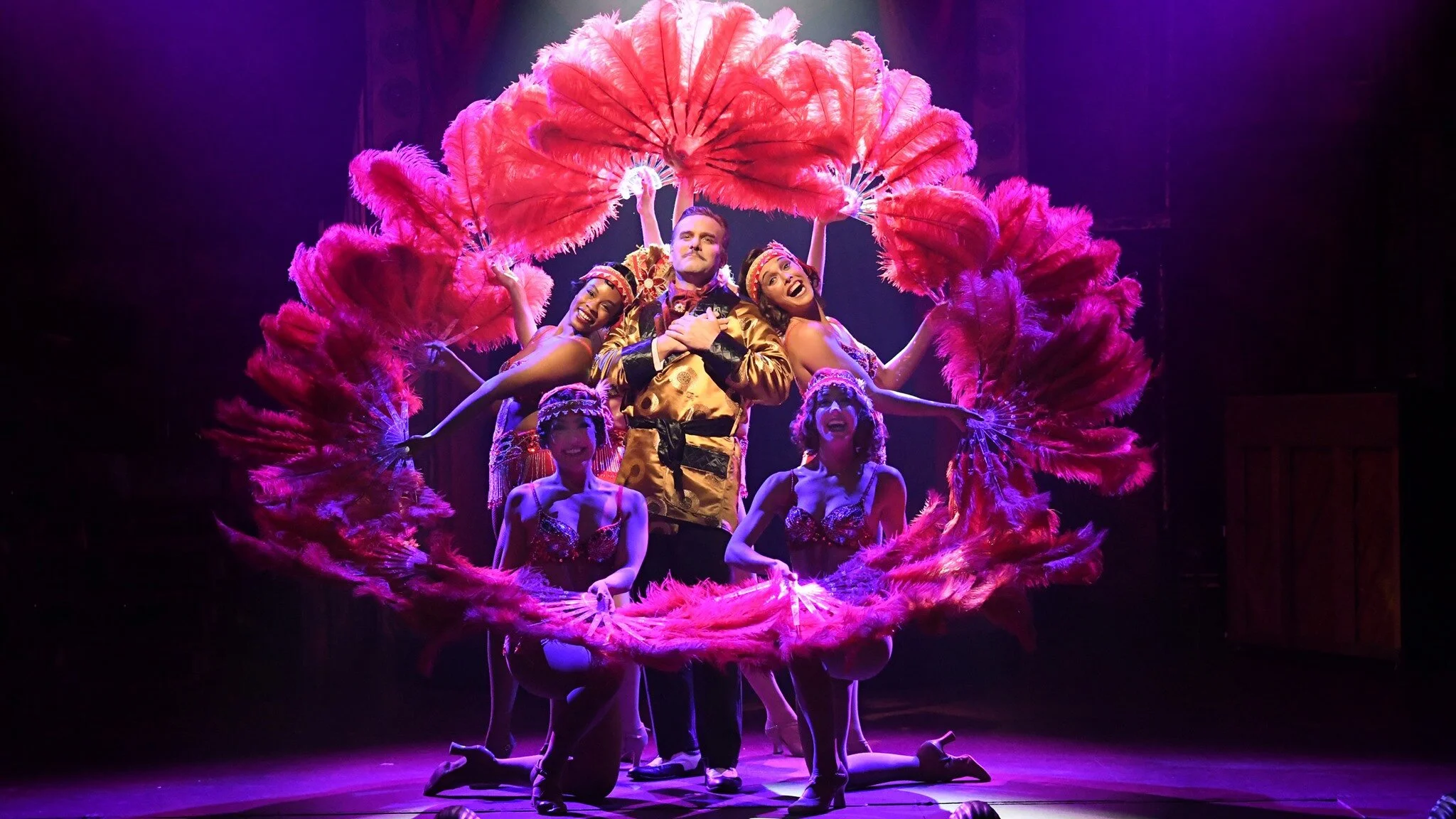 all he cares about is love .jpg