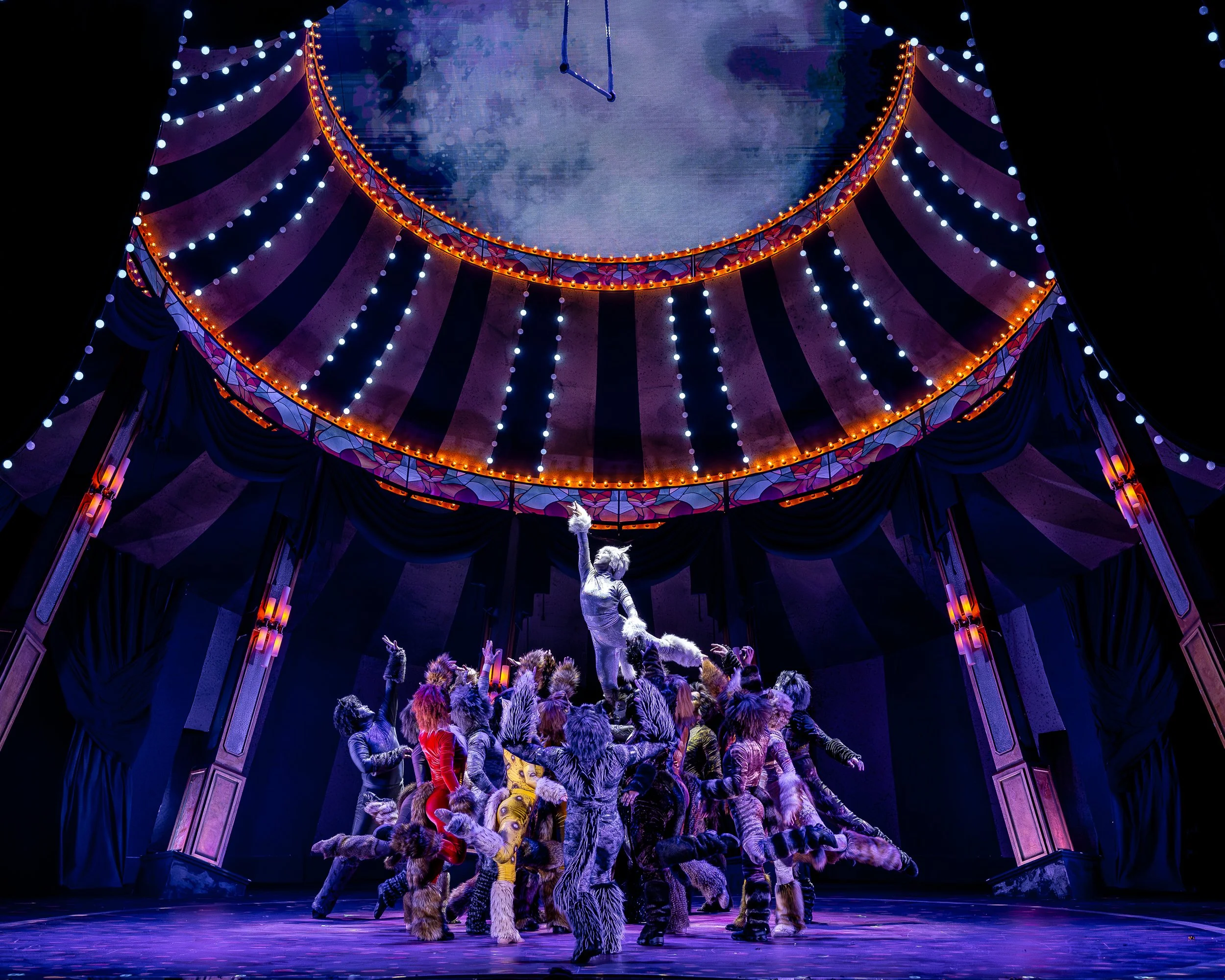 Karabesque - Brett Beiner .jpg