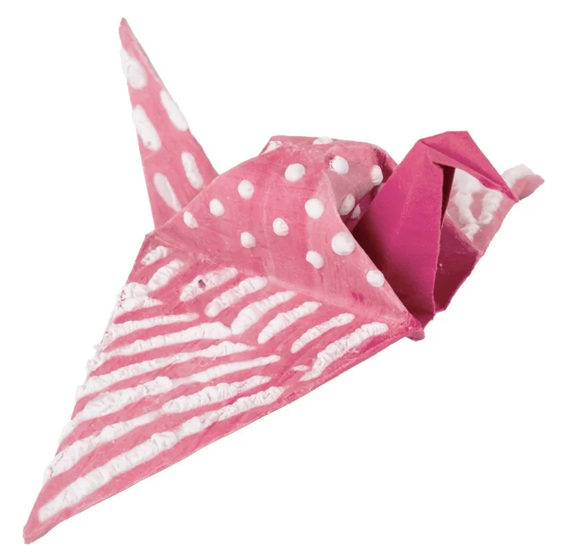 crane_origami.jpg