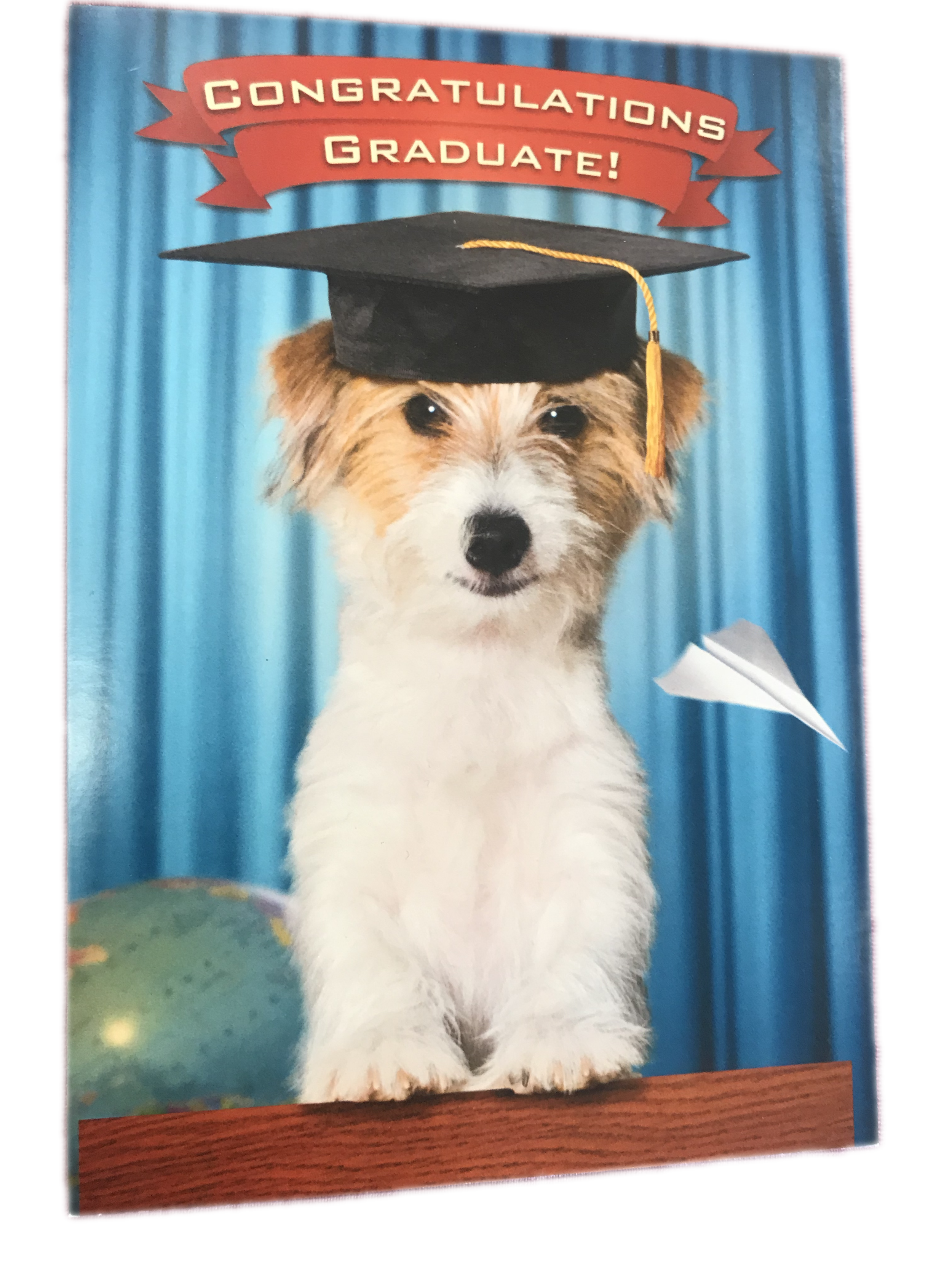 gradcard6.png