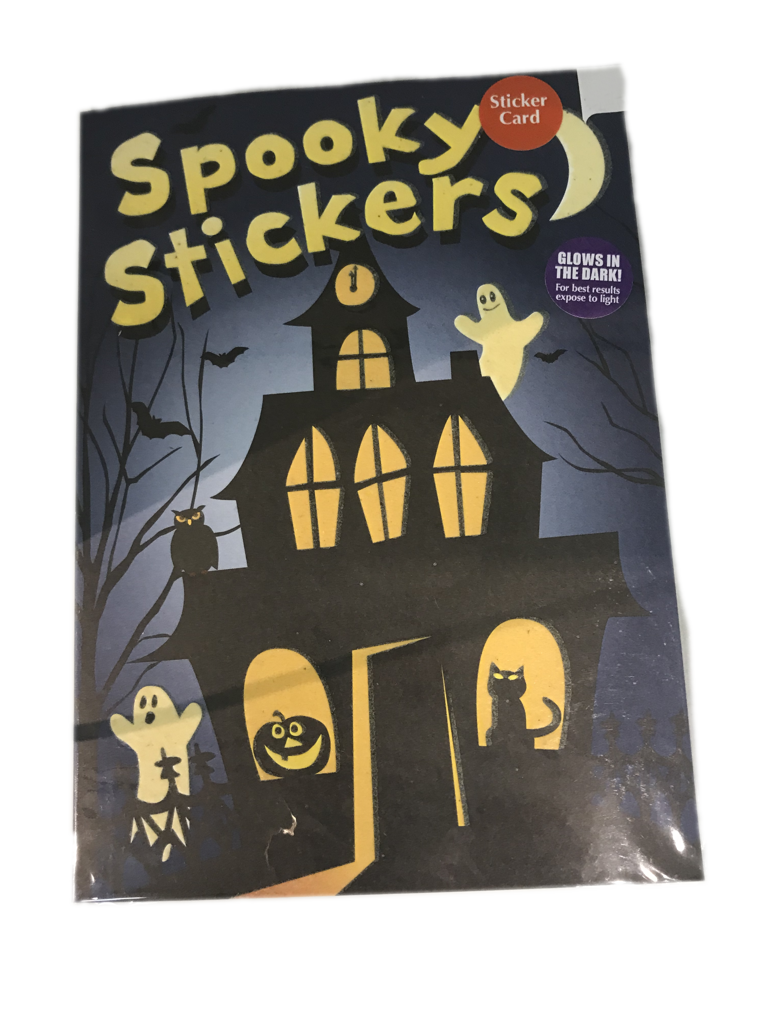 spookystickers.png