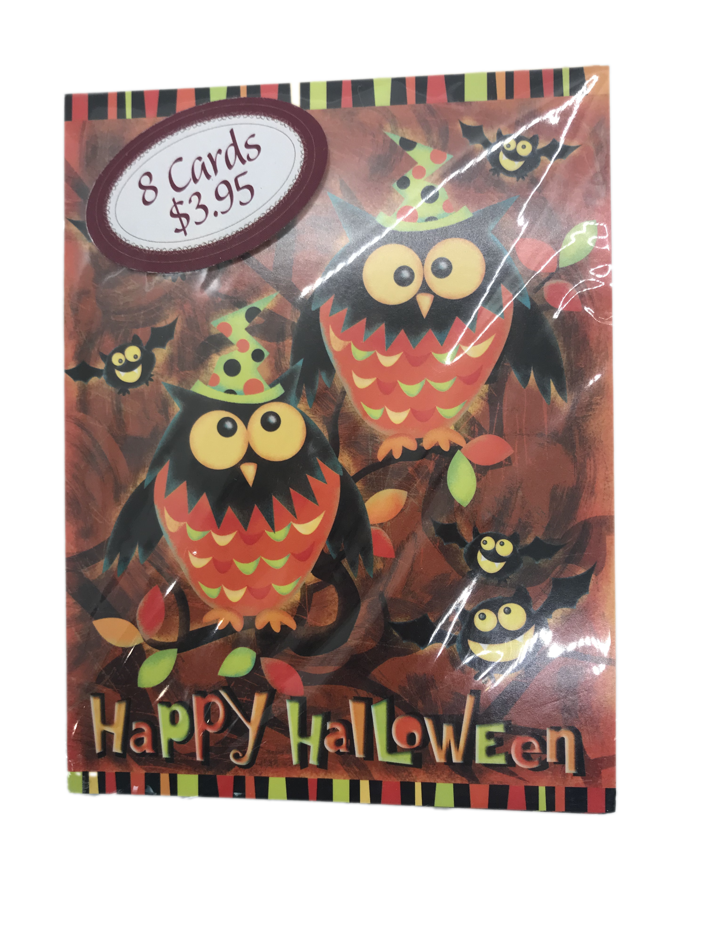 owlhallowcards.png