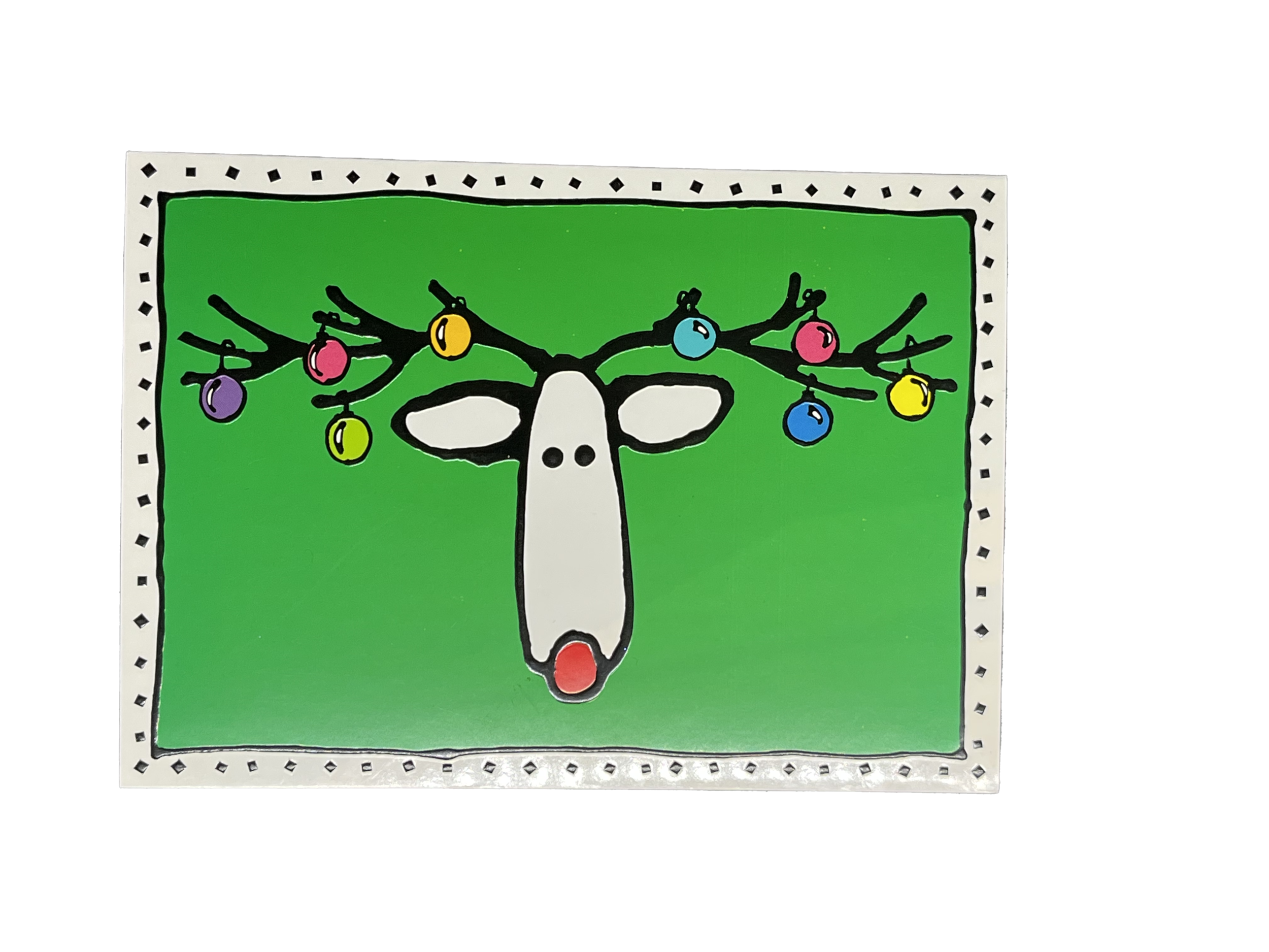 reindeercard.png