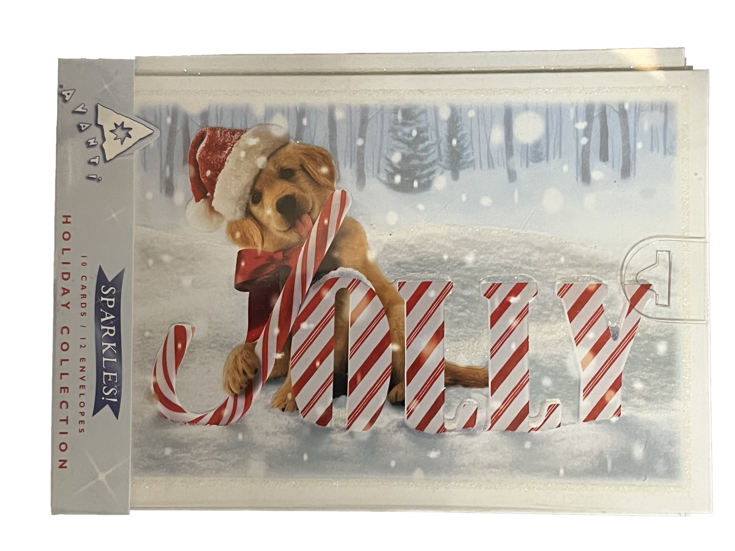 dogcardpack.png