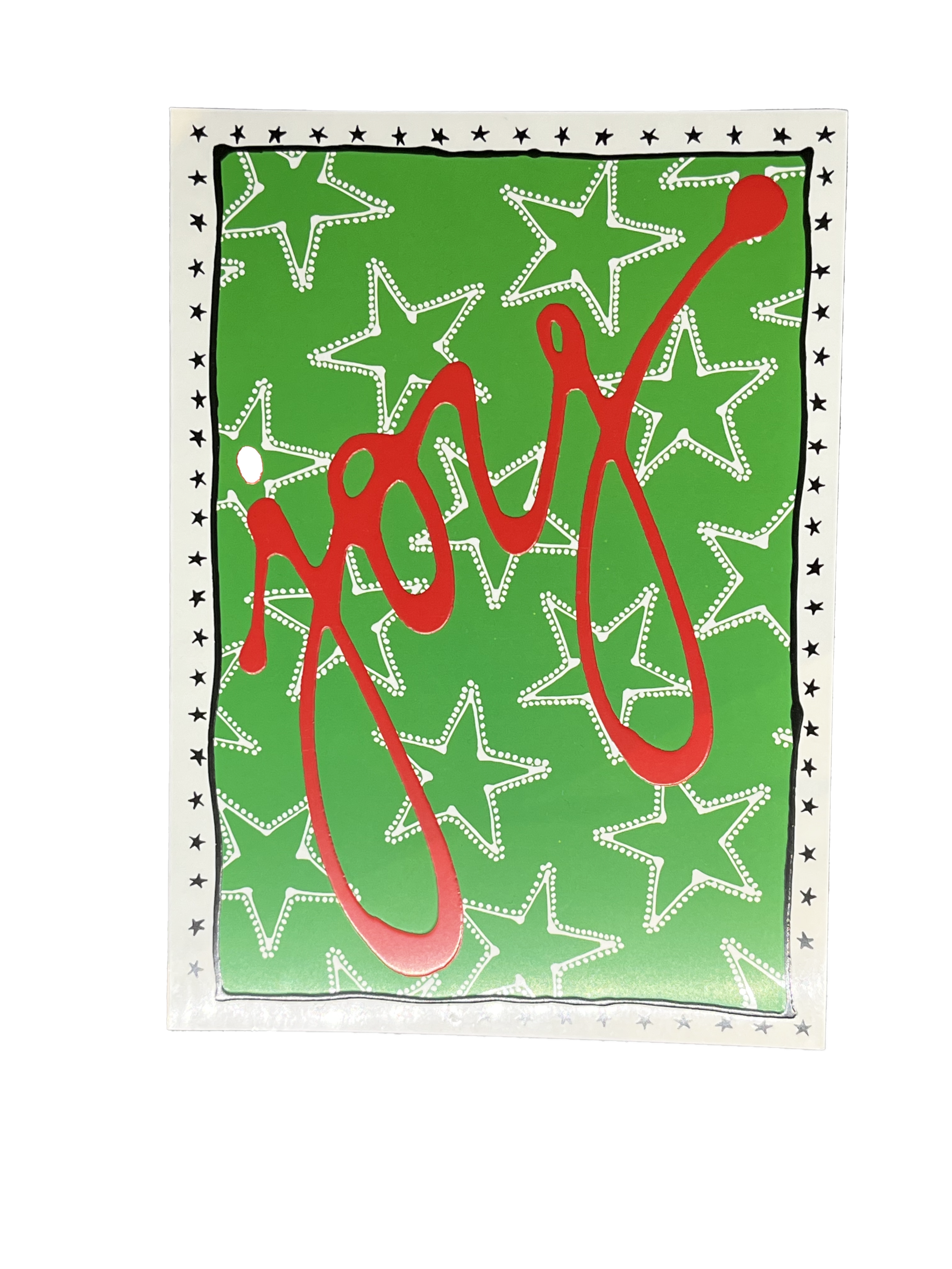 joycard.png