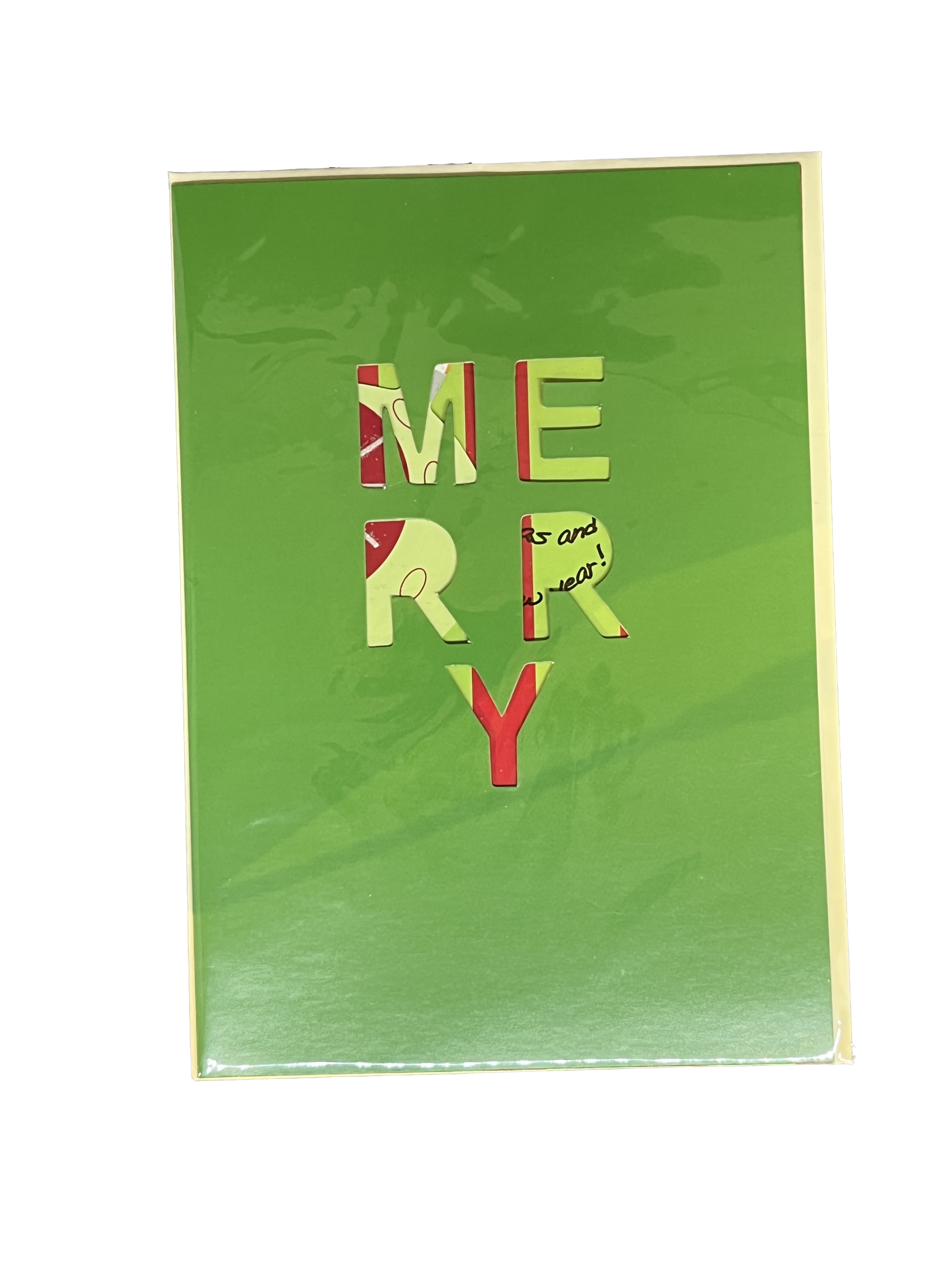merrycard.png