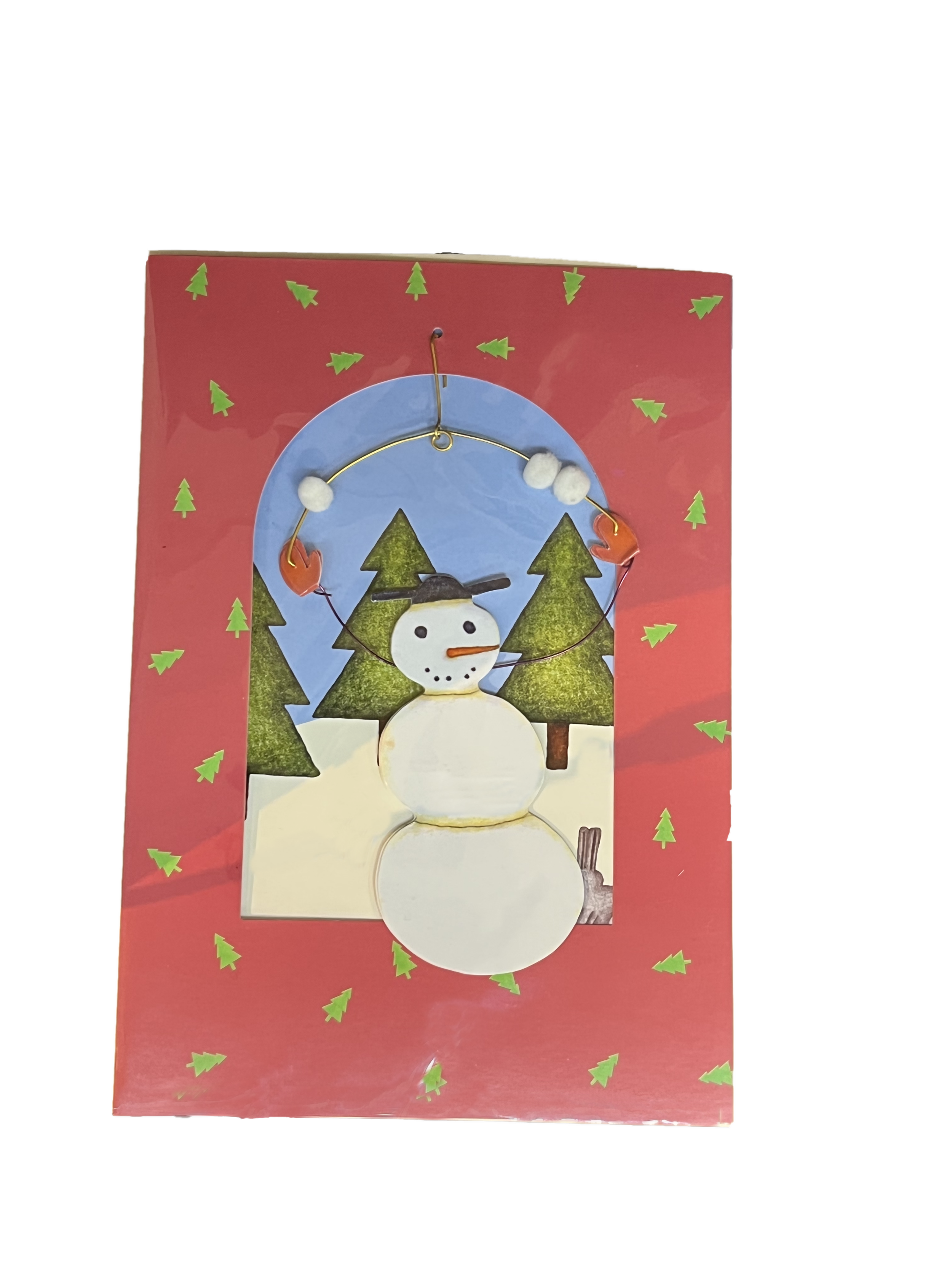 redsnowmancard.png