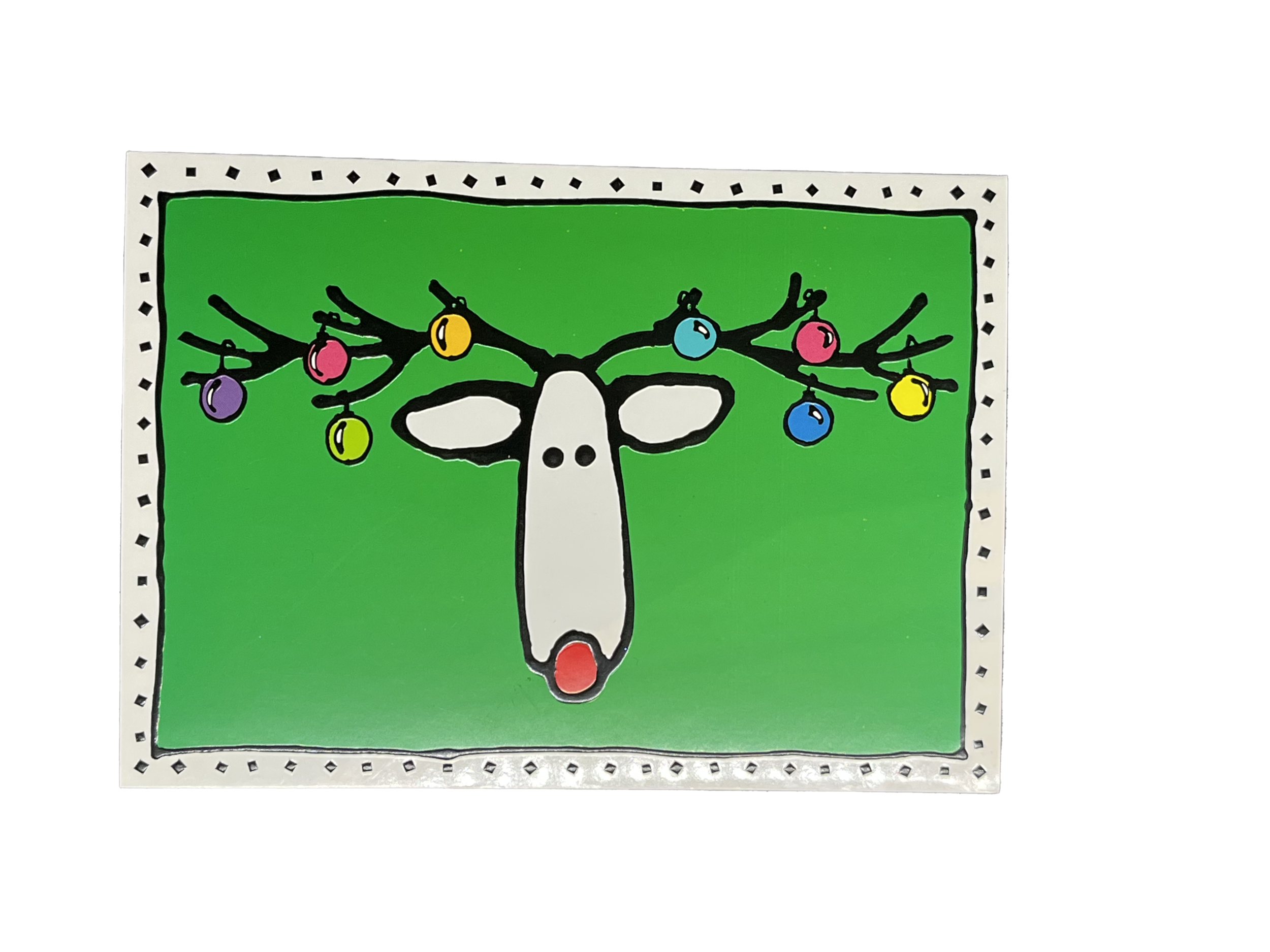reindeercard.png