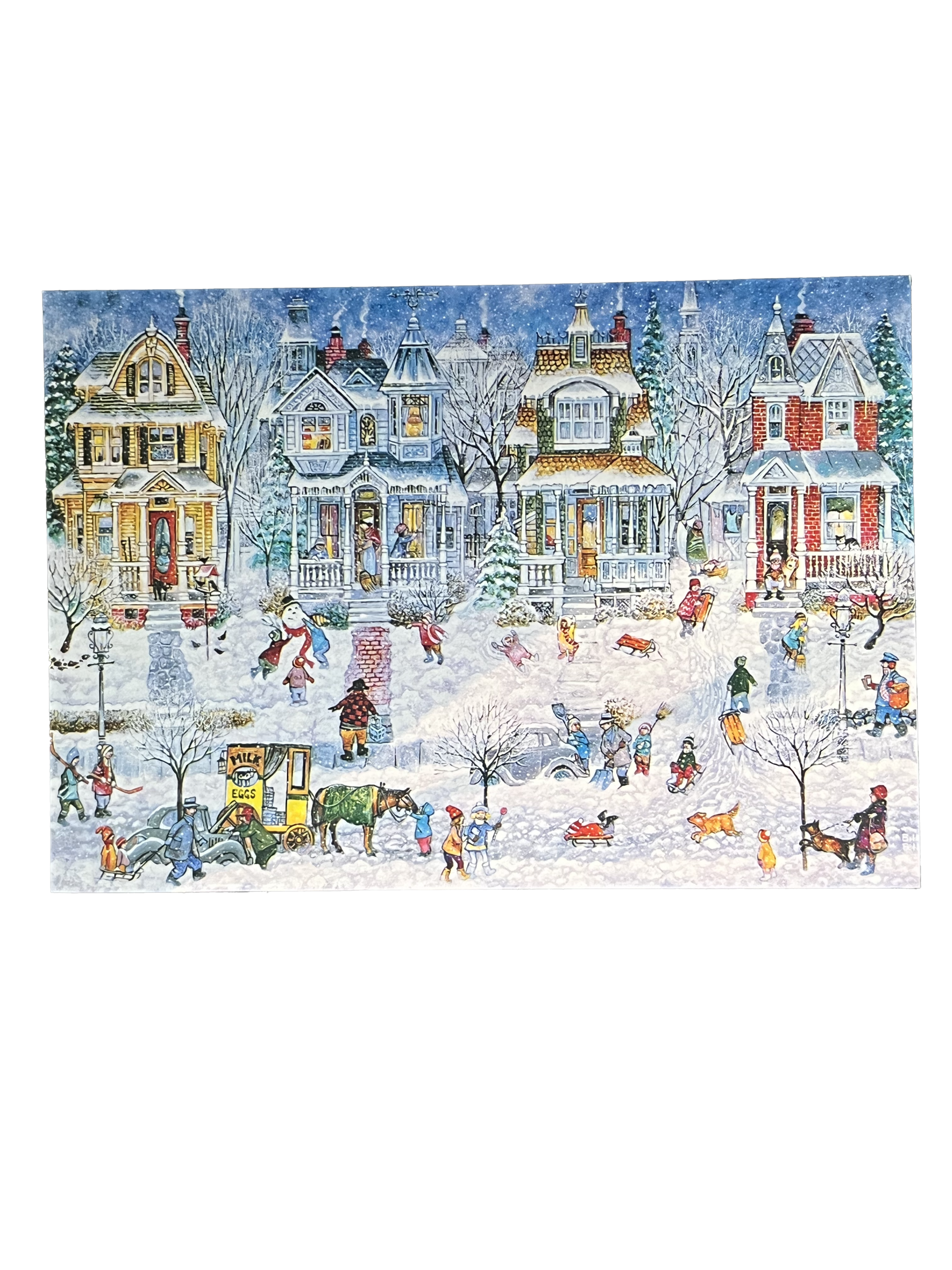snowscene.png