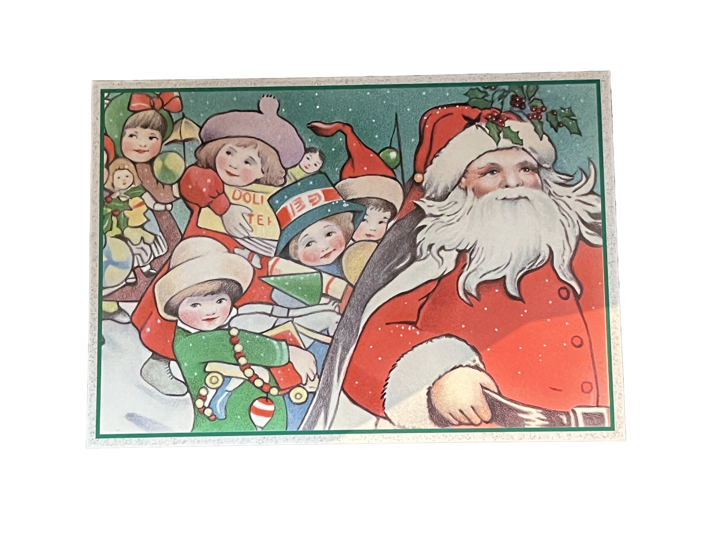 santacard2.png