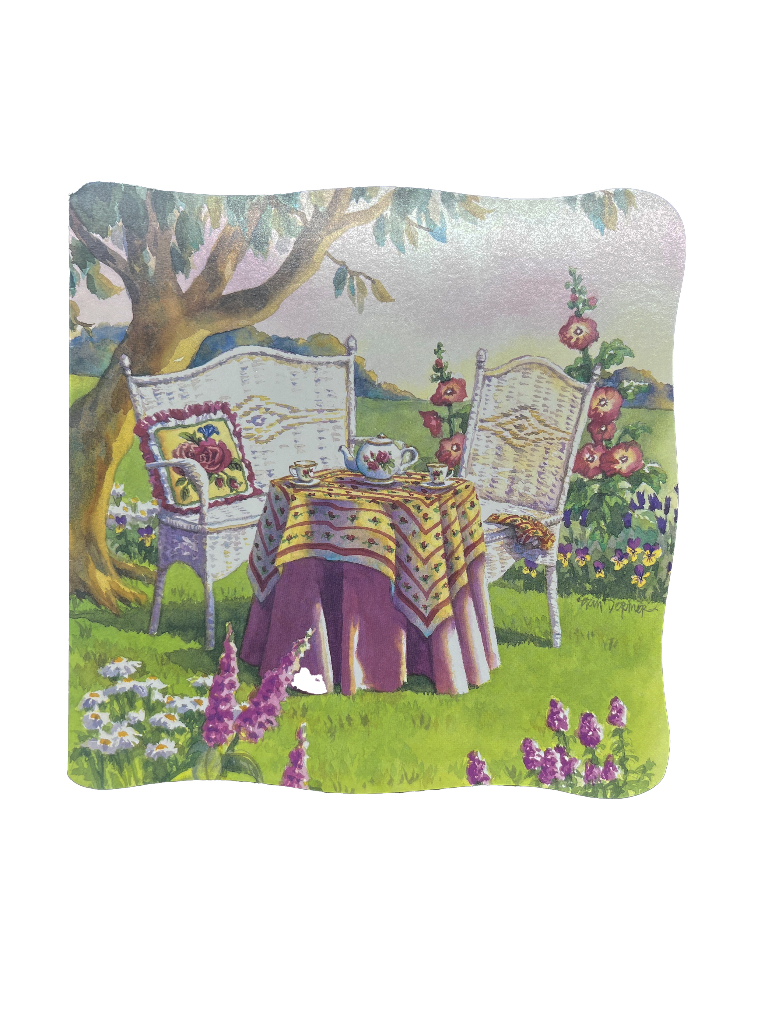 card2.png