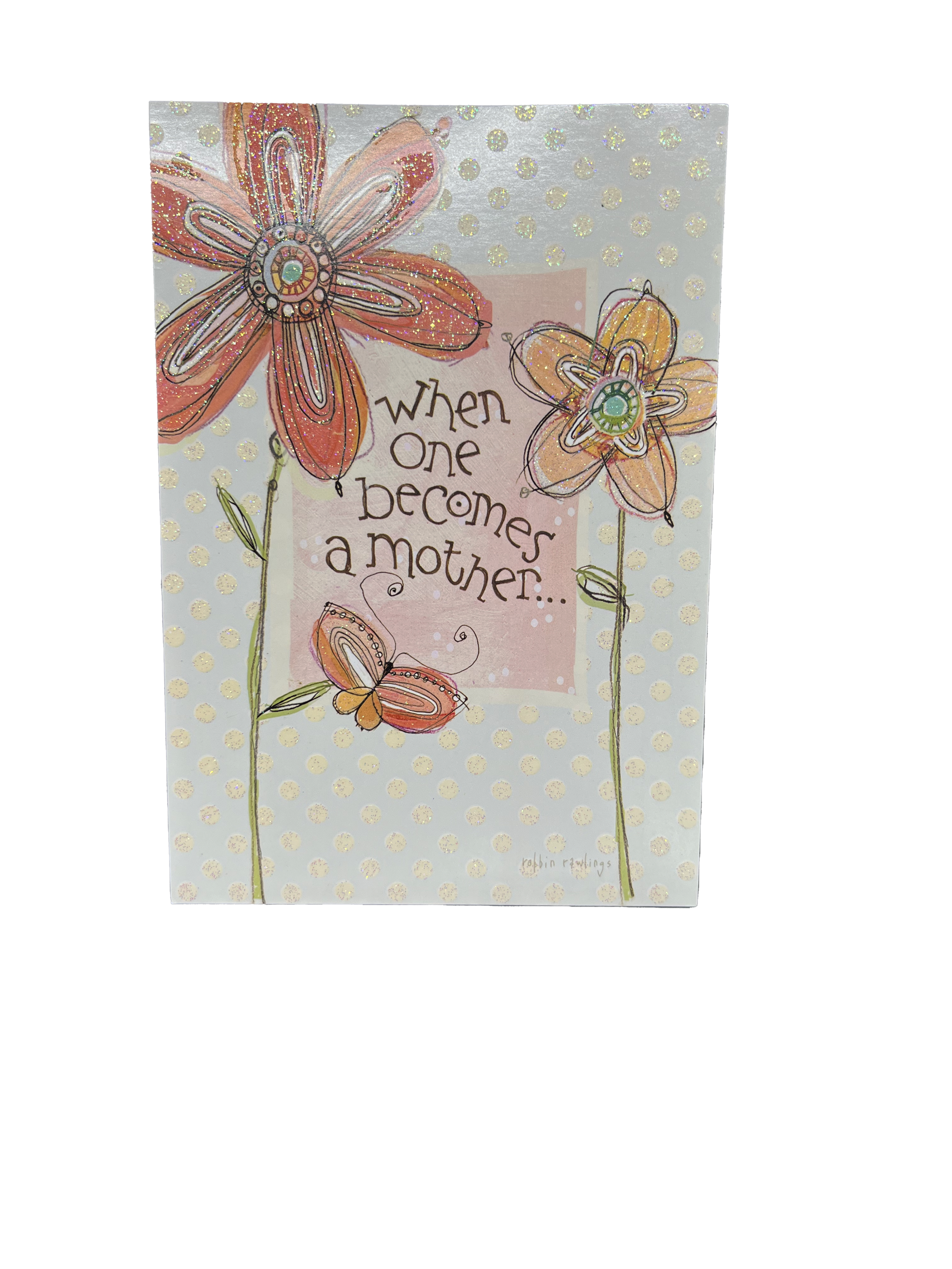 card7.png