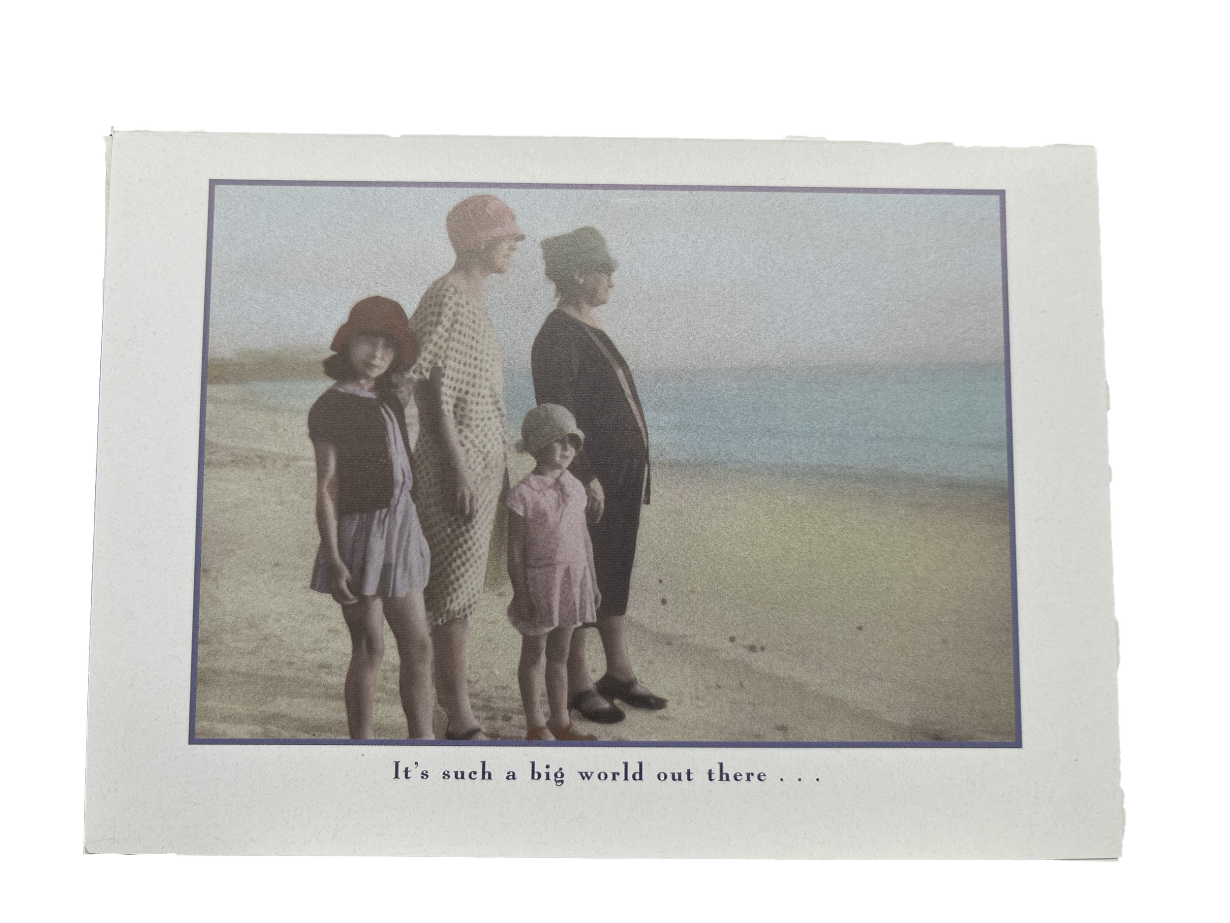 card6.png