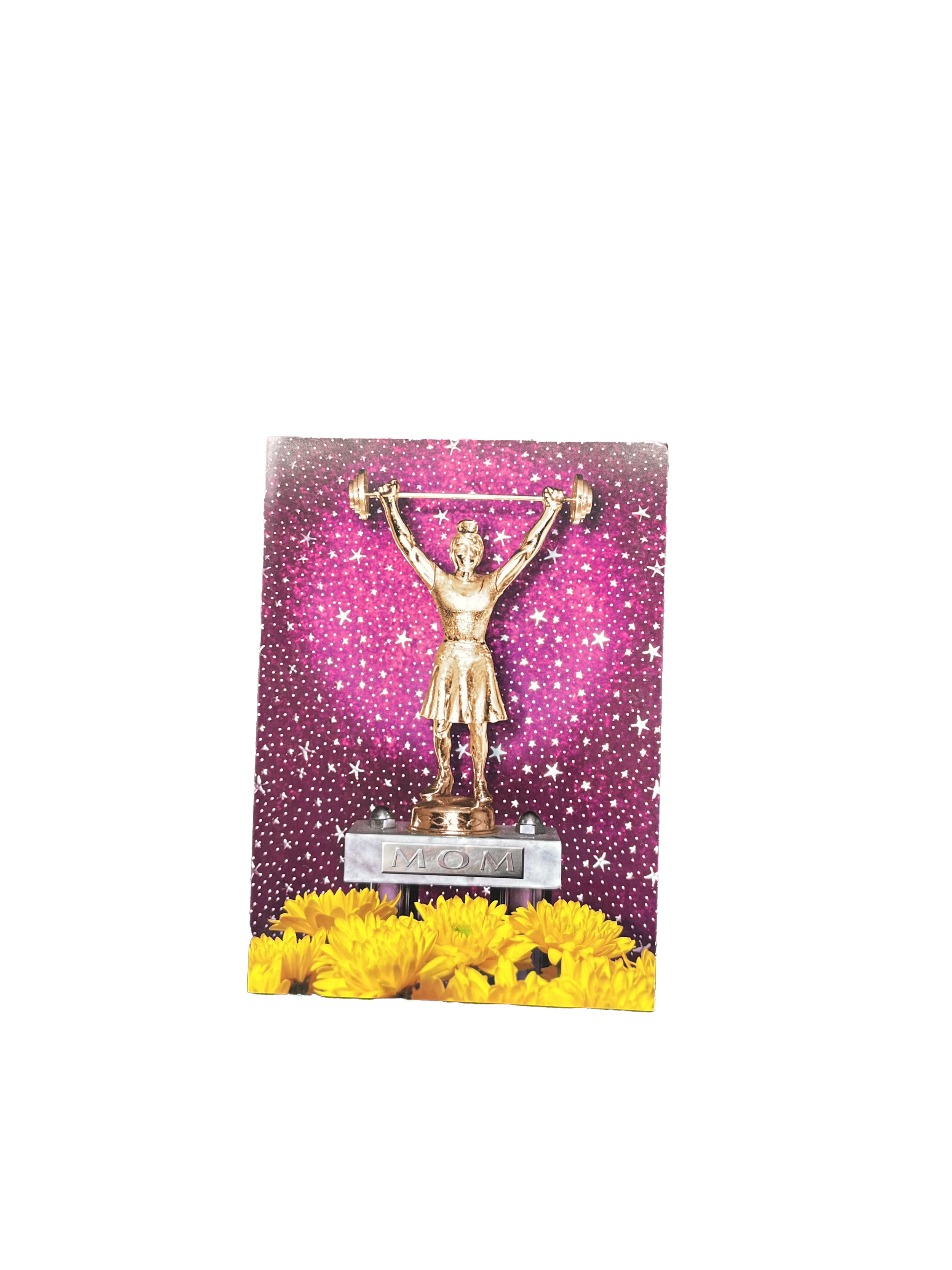 card1.png