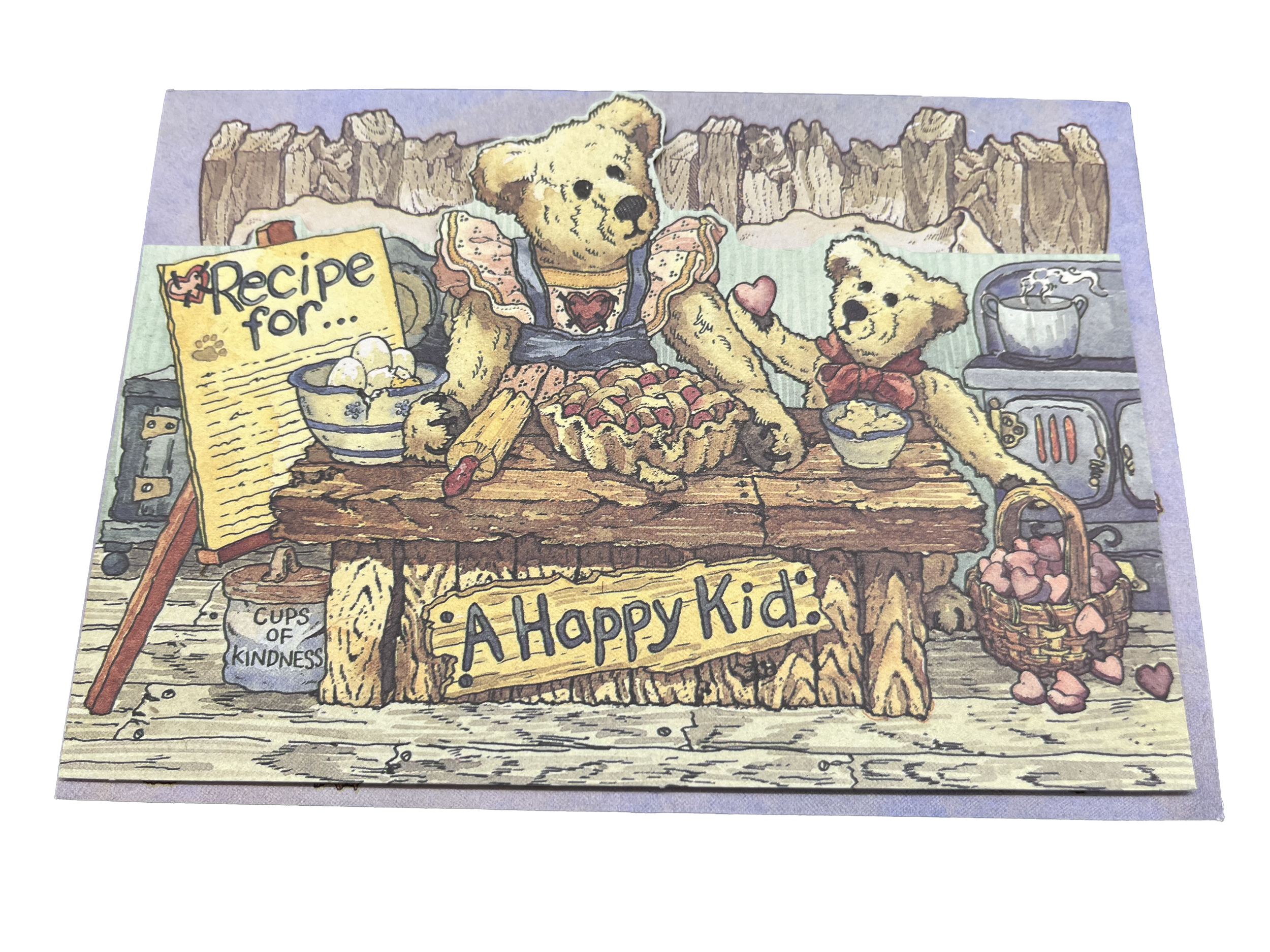 D7E226E2-B1AF-4AB7-A1EB-BB5376DF1D6D.png