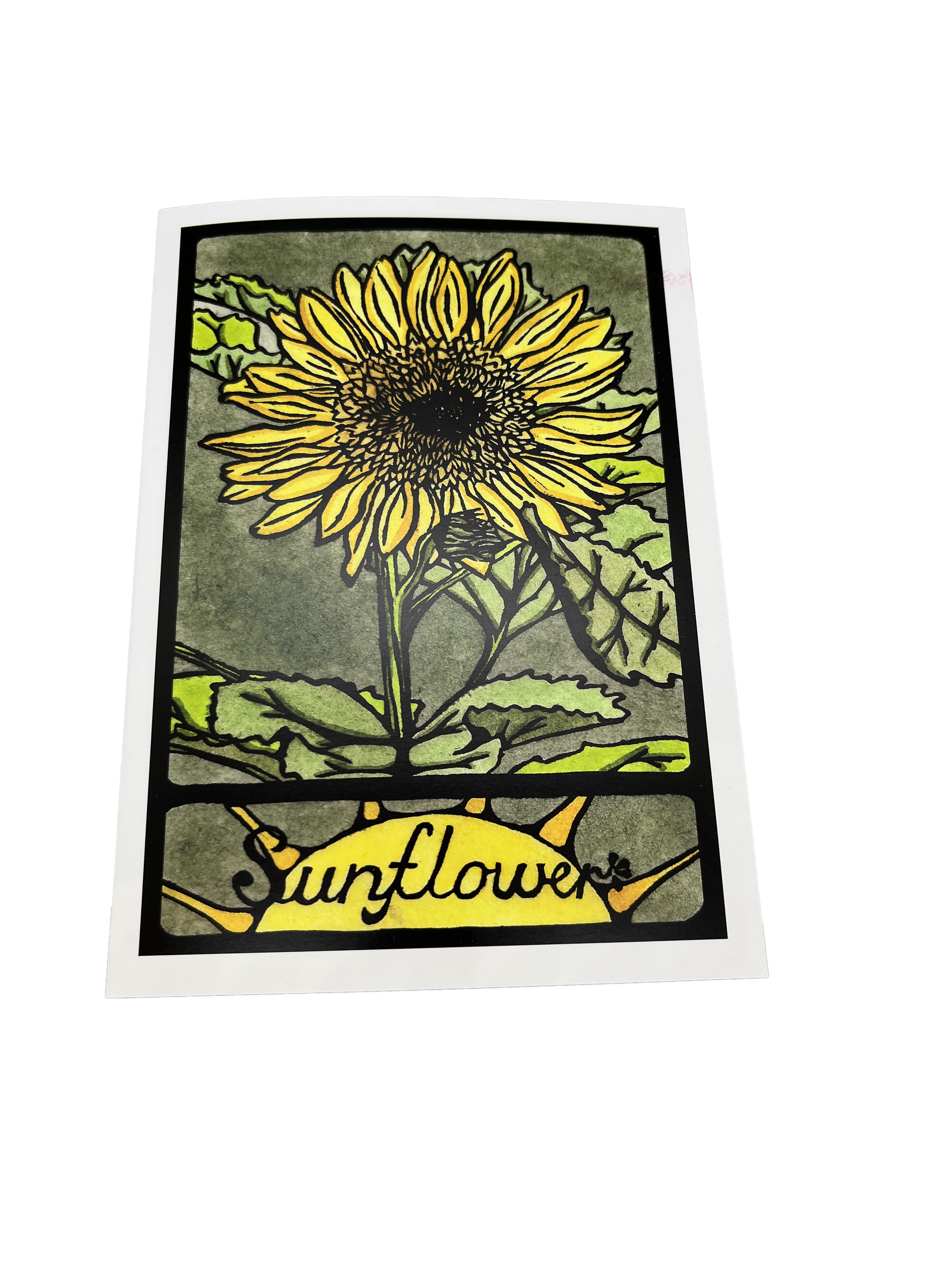 sunflowercard.png