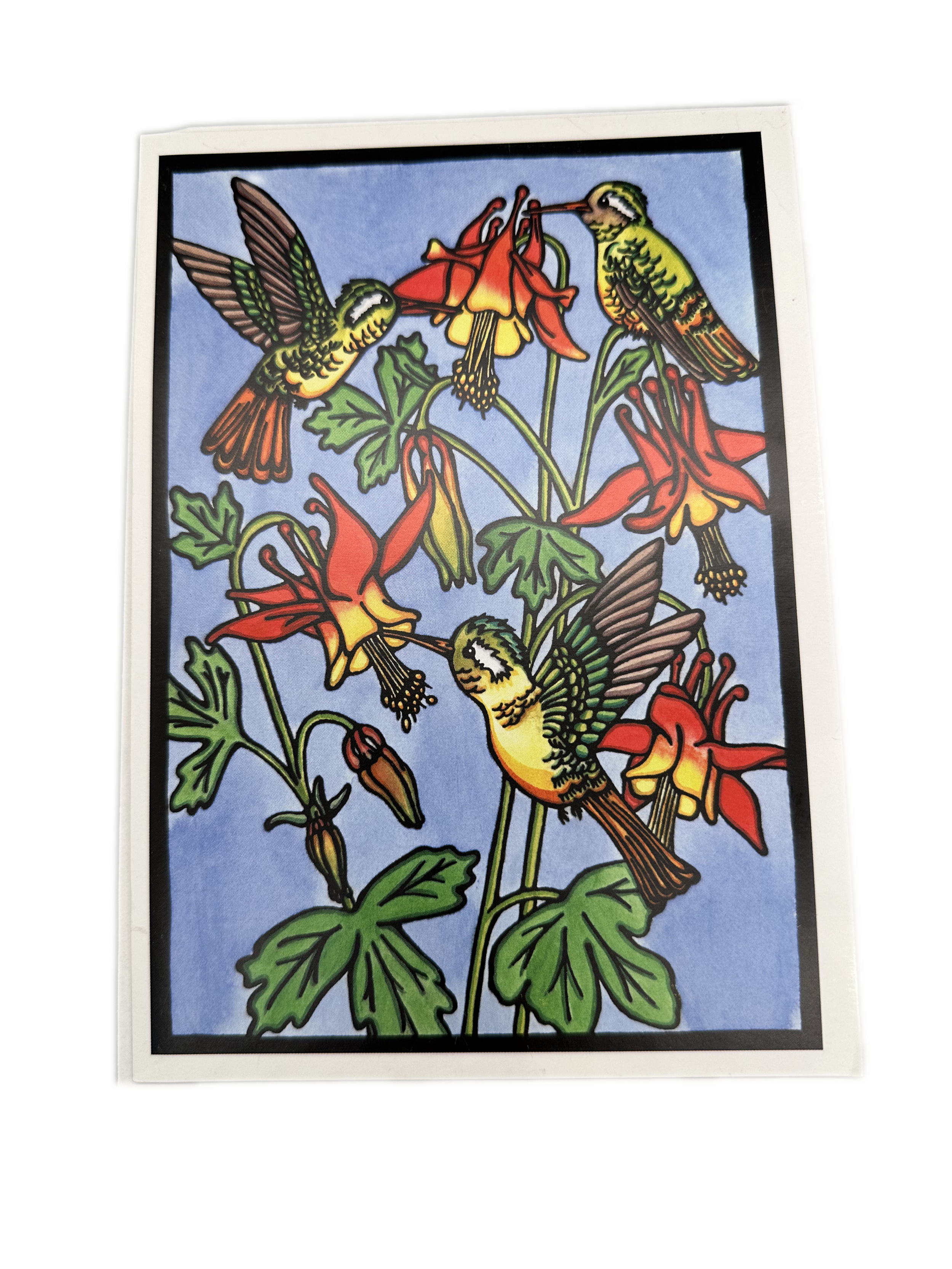 humingbirdcard.png