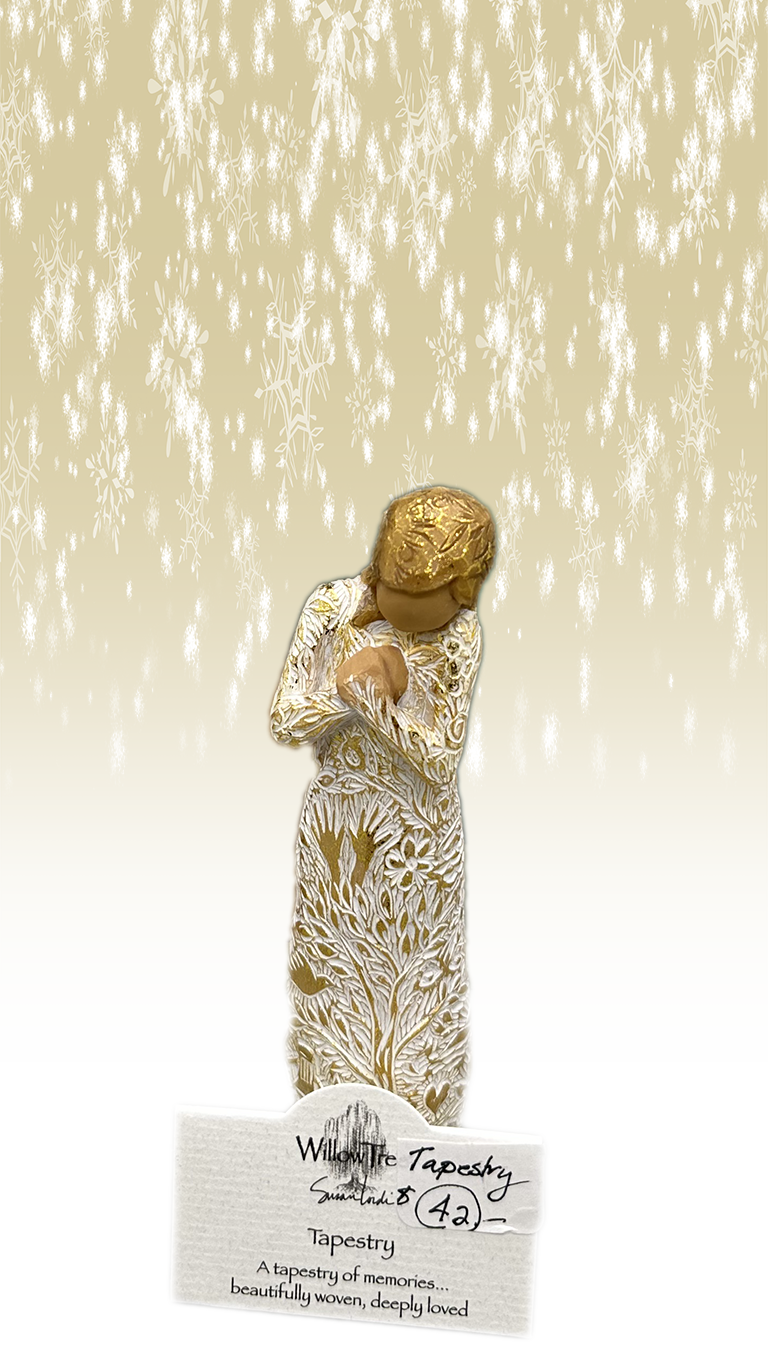 Tapestry