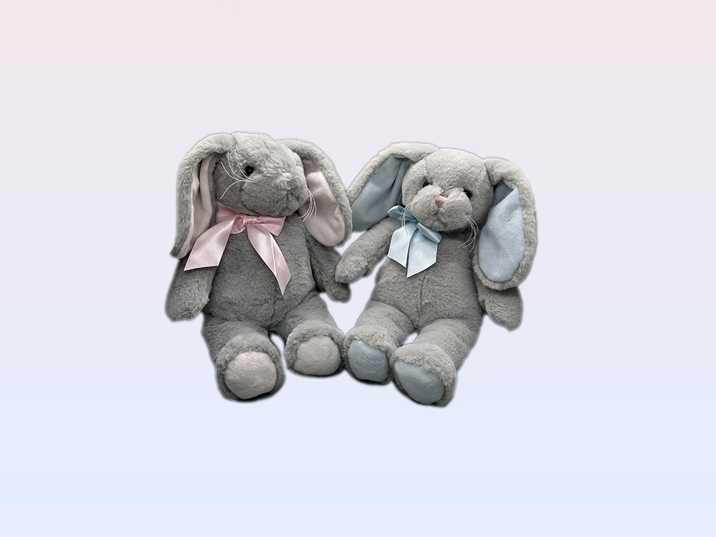 Bearington Bunnies Limited Series