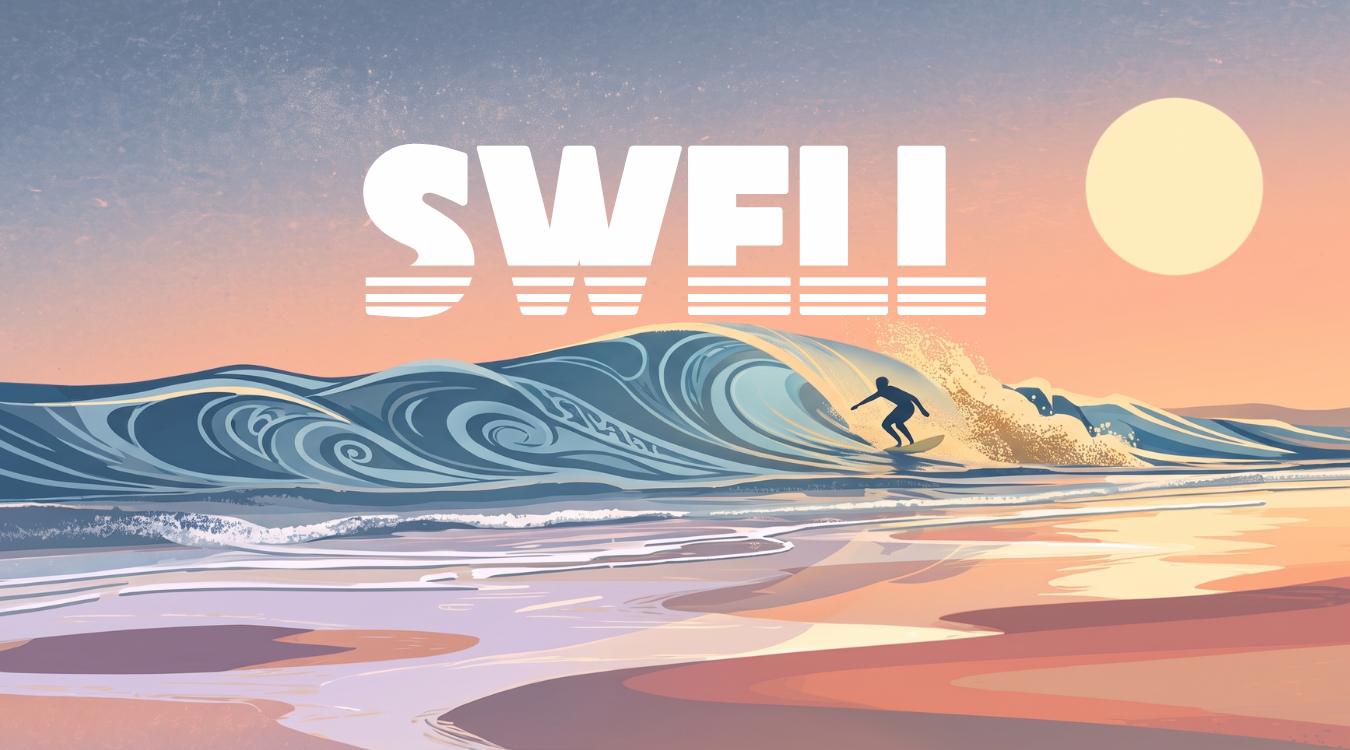Swell