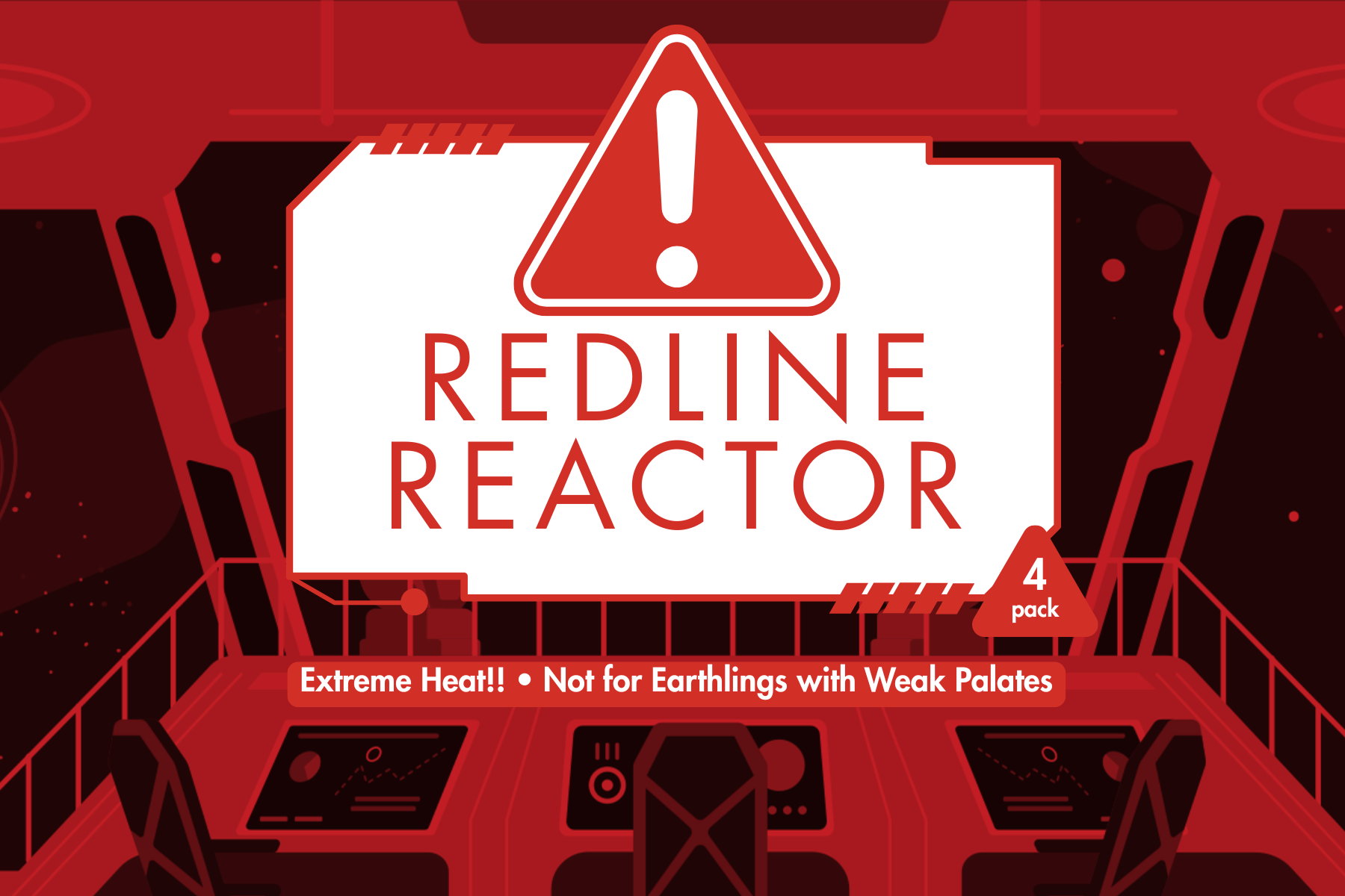 Redline Reactor.png