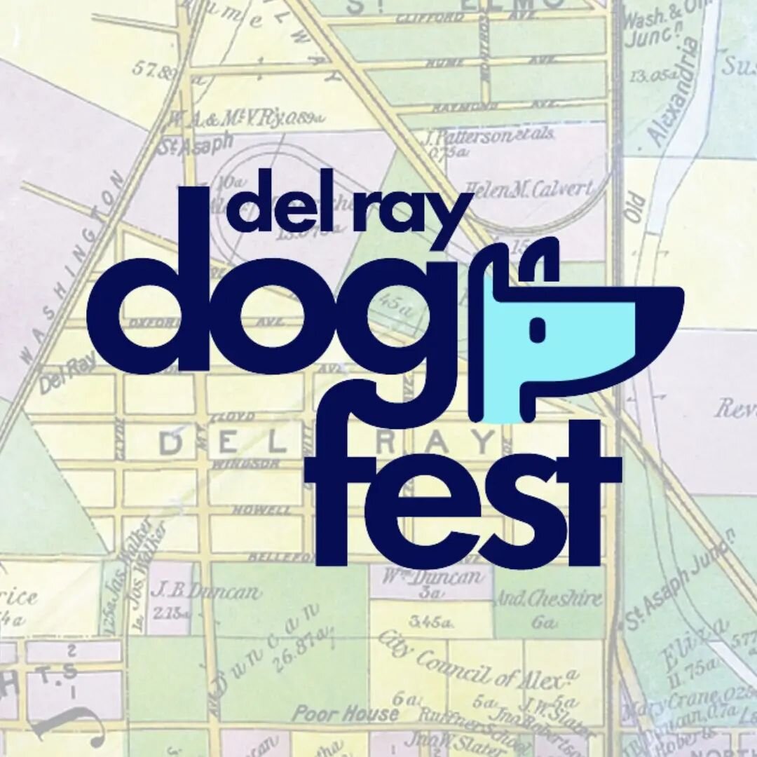 We are super excited to be a vendor @delray_dogfest this Sunday April 2nd at GW Middle School.  In addition to our fan favorite Pawsome Sauce we are also debuting our brand new Dog Daze sauce, a sweet and spicy blend of locally grown VA peaches and h
