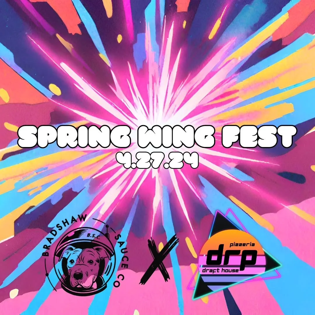 Details are coming soon 🔥