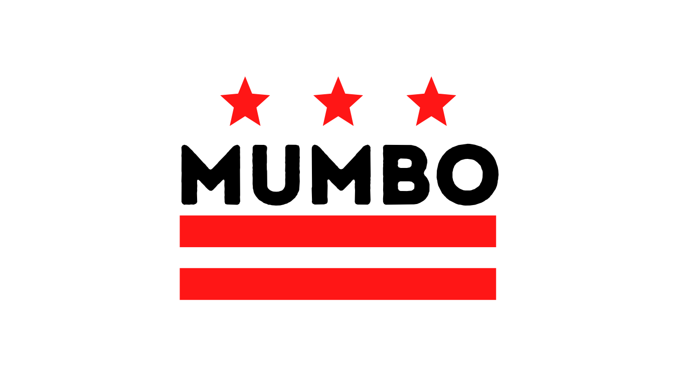 Mumbo.Social.png