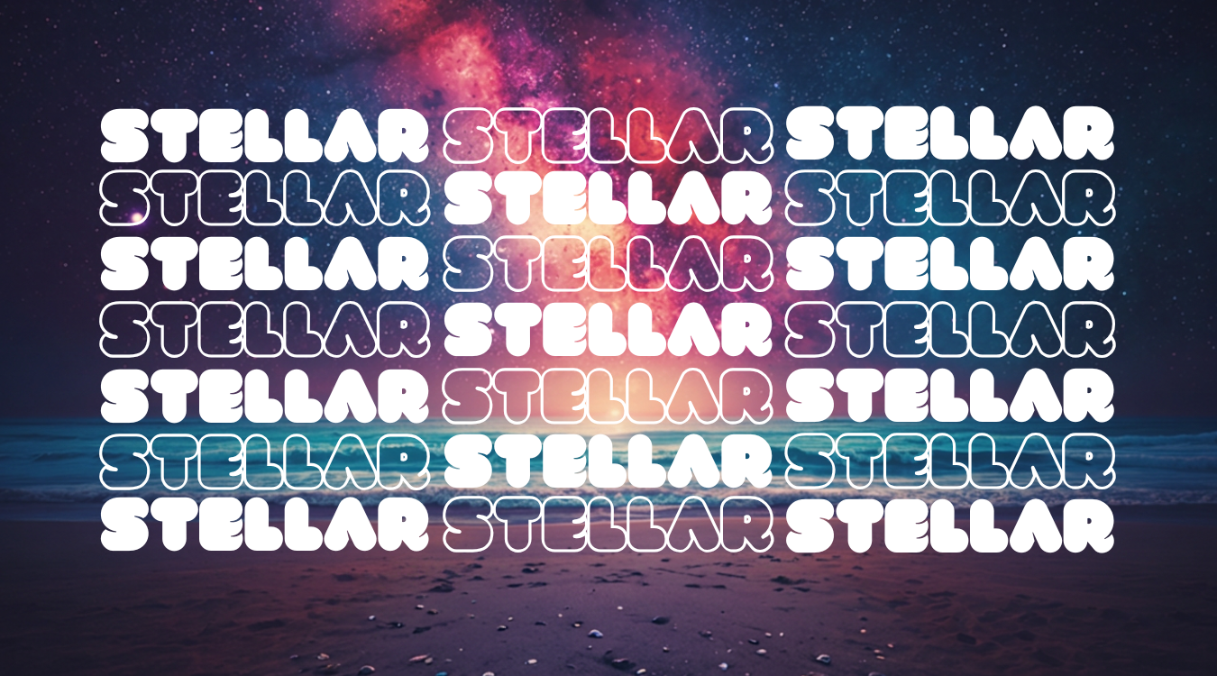 Stellar.Social.png