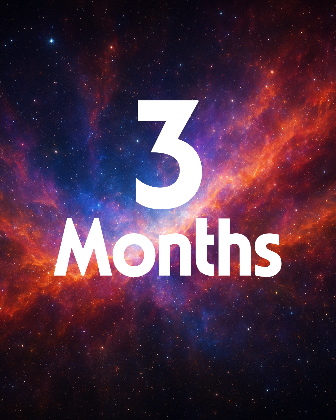 Hot Sauce Subscription (3 Months)