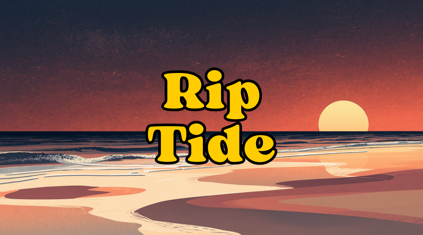 RipSocial.png