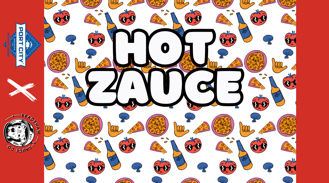 HotZauce.png