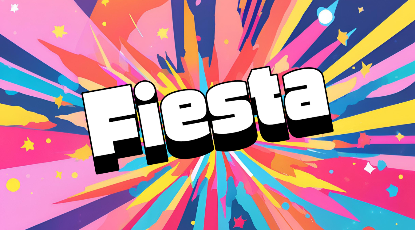 Fiesta