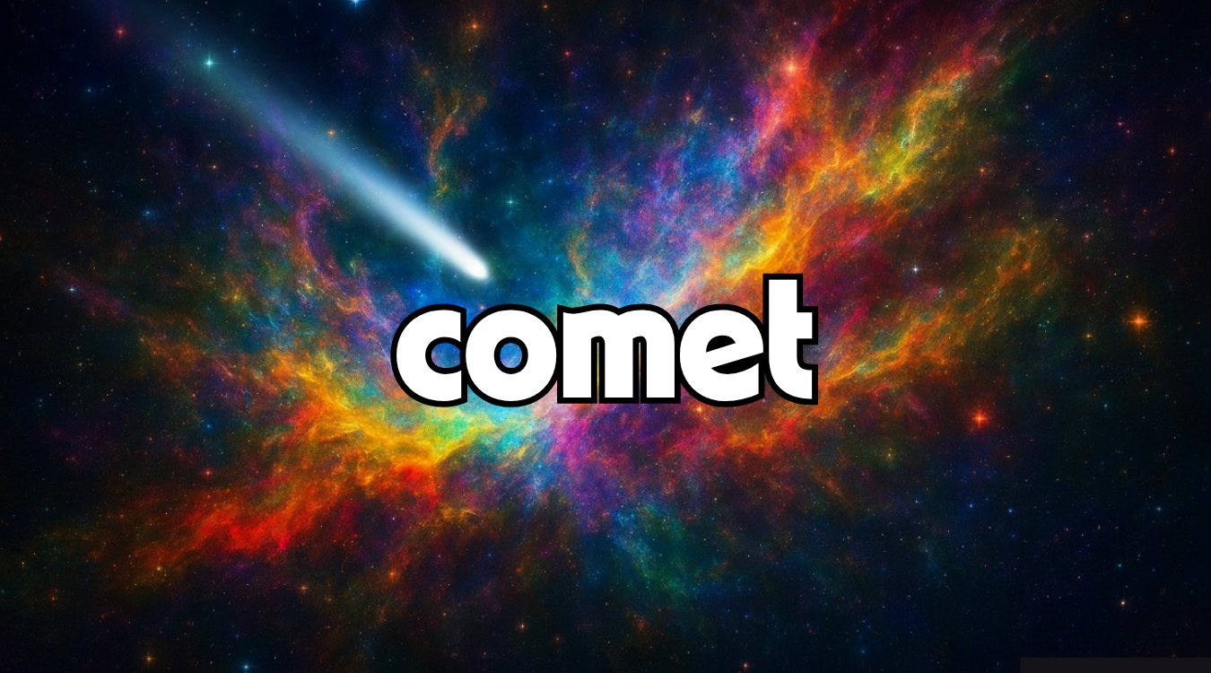 comet.social.png