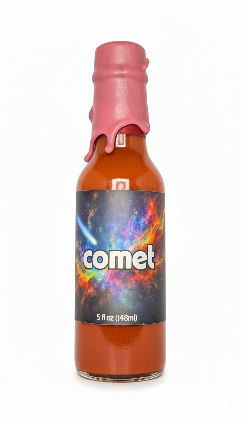 cometnobackground.png