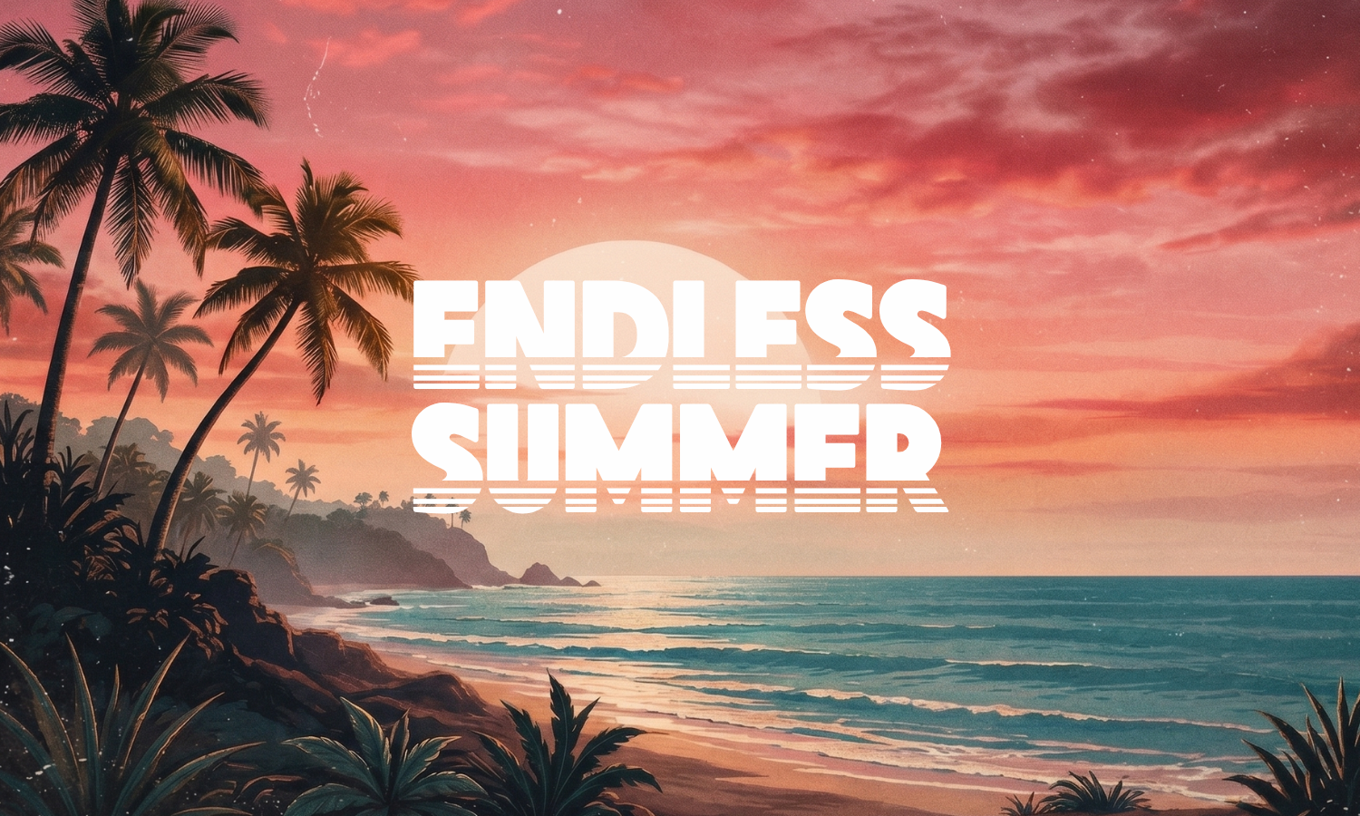 endlesssummersocial.png