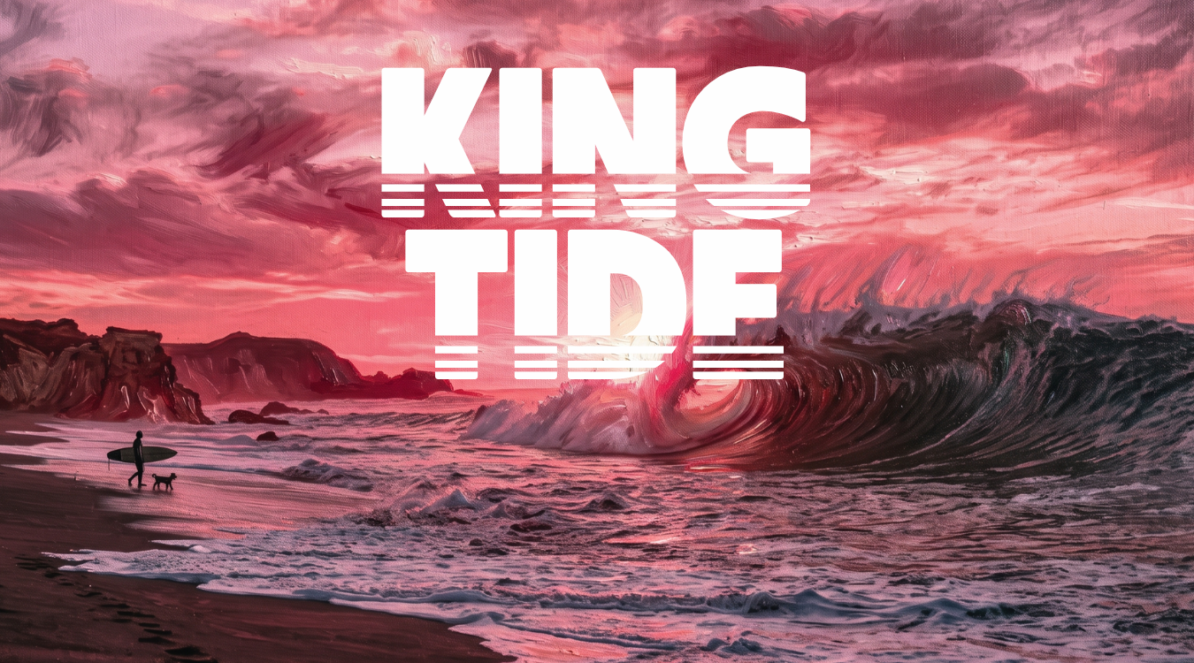 King Tide