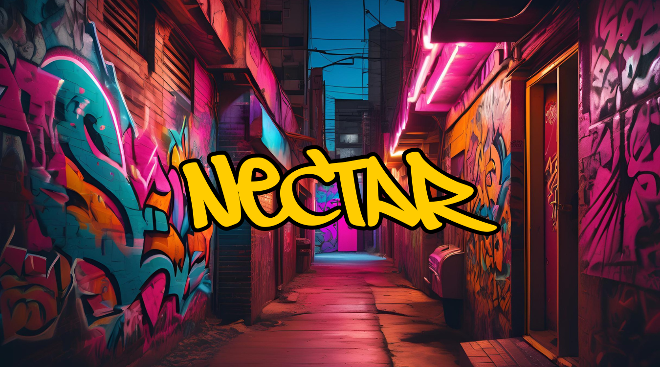 Nectar