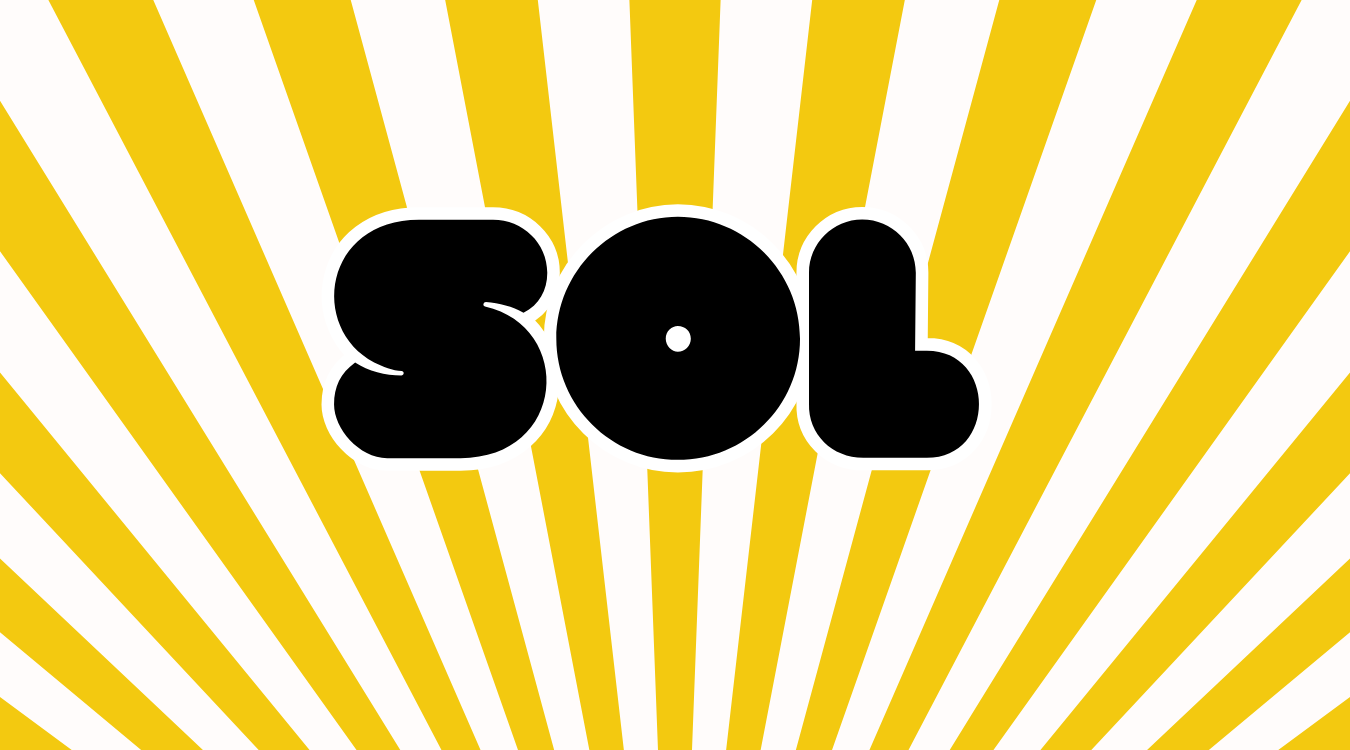 Sol